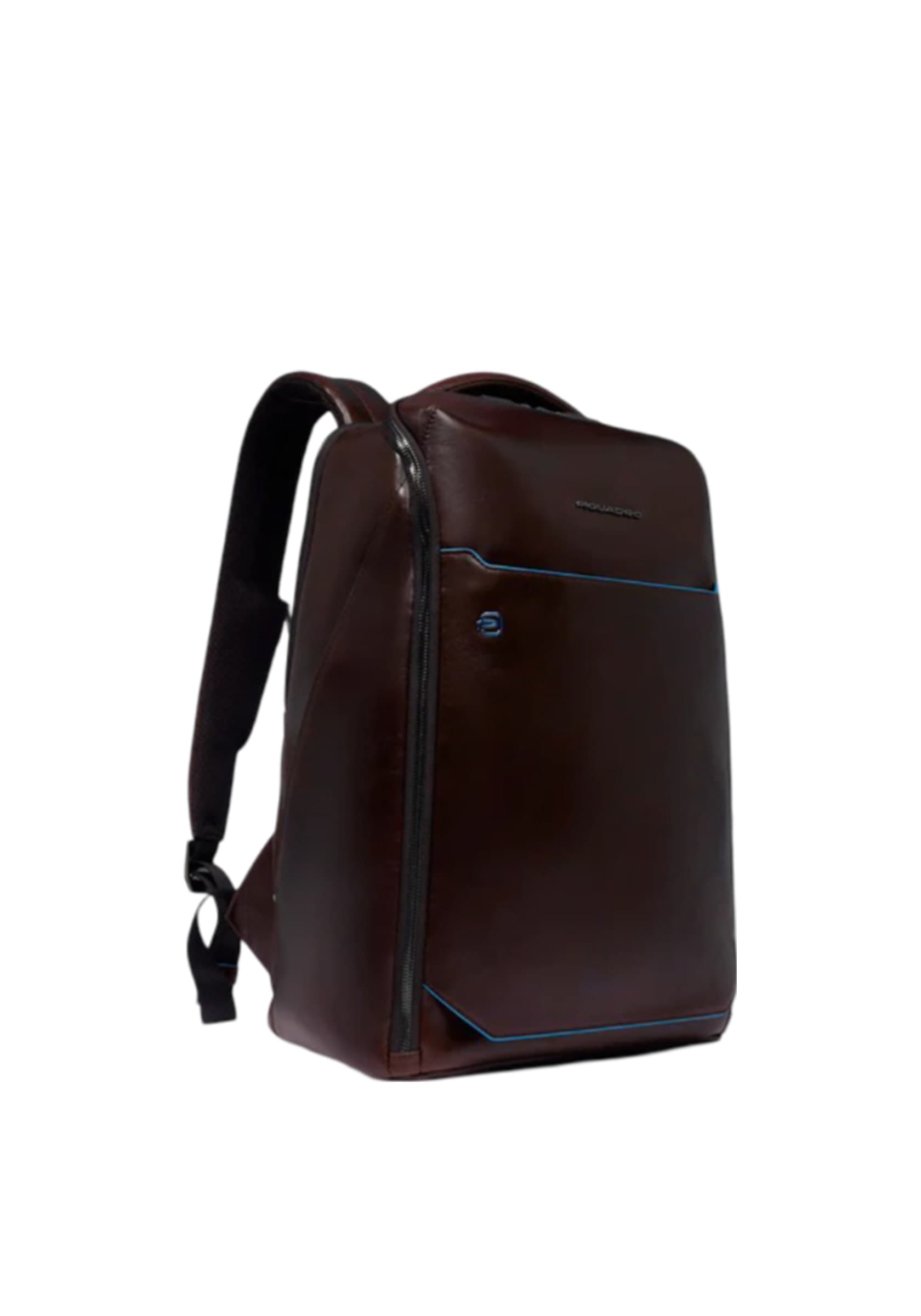 PIQUADRO Zaino Uomo piquadro CA6591B2-MO Marrone - 2