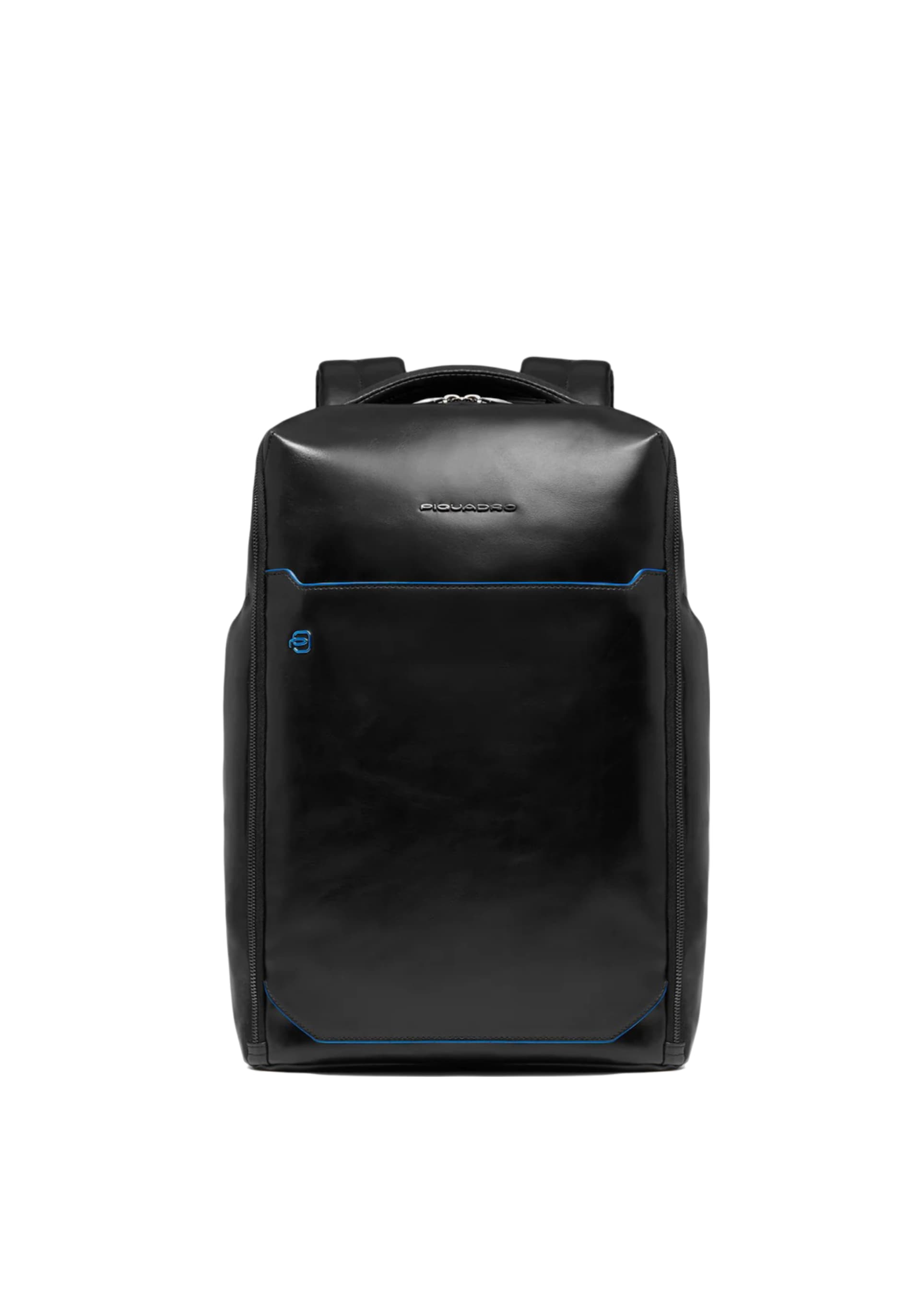 PIQUADRO Zaino Uomo piquadro ca6591b2-n Nero - 4