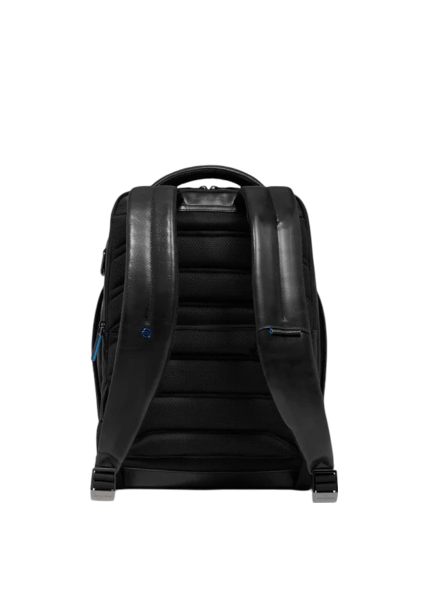 PIQUADRO Zaino Uomo piquadro ca6591b2-n Nero - 3