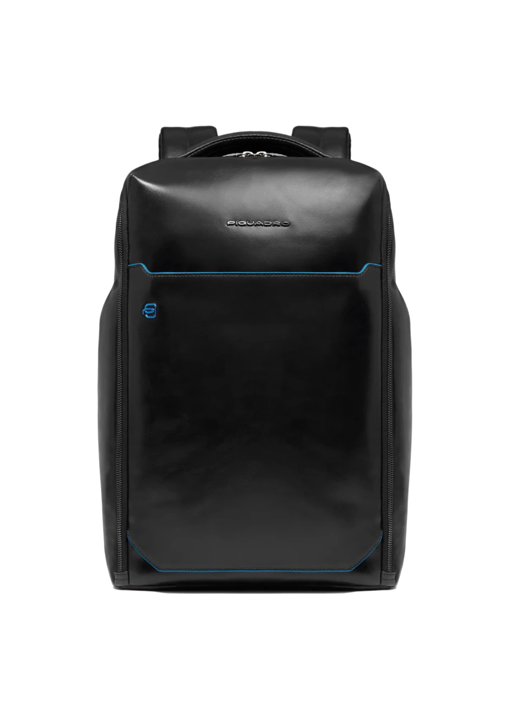 PIQUADRO Zaino Uomo piquadro ca6593b2-n Nero - 4