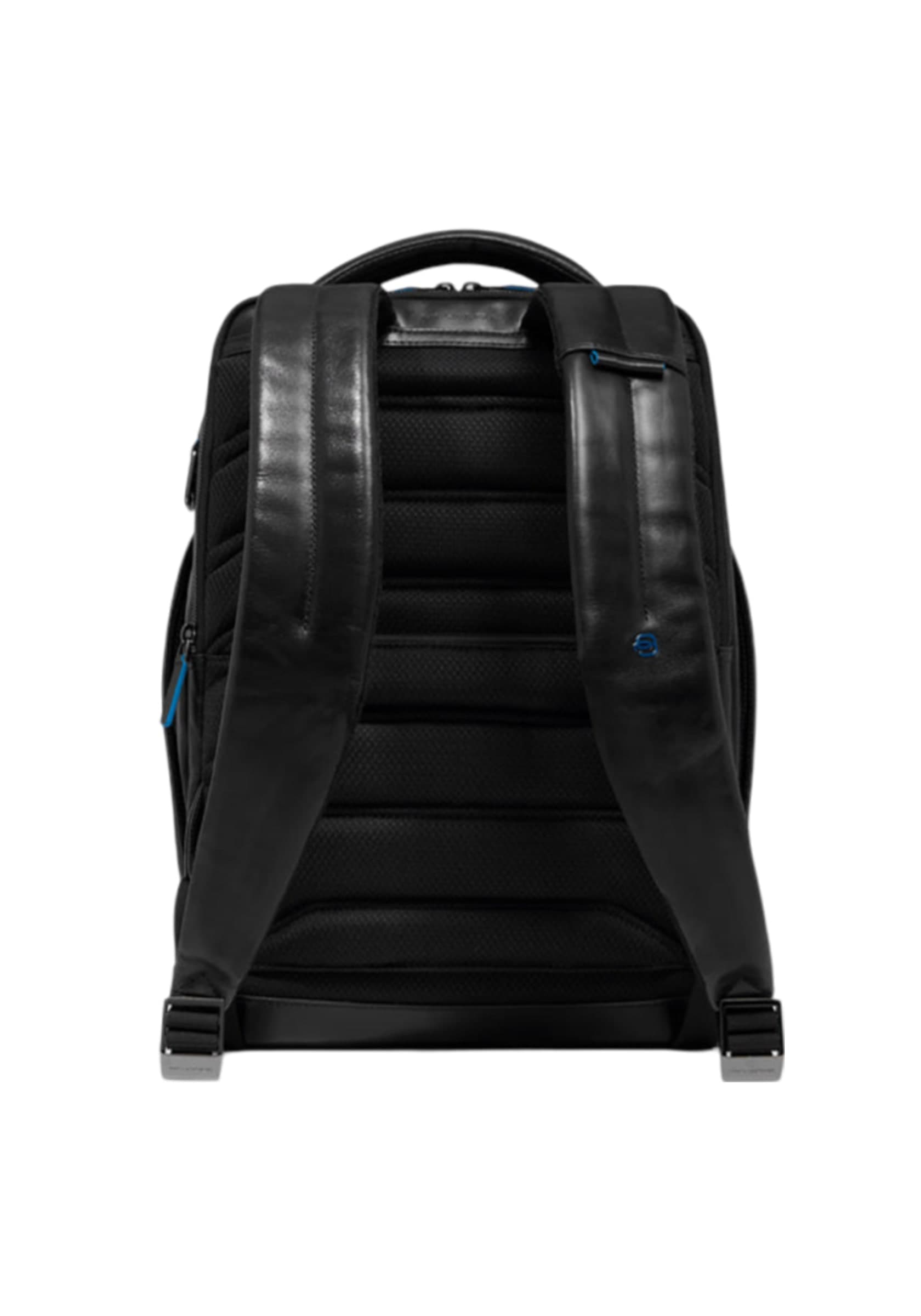 PIQUADRO Zaino Uomo piquadro ca6593b2-n Nero - 3