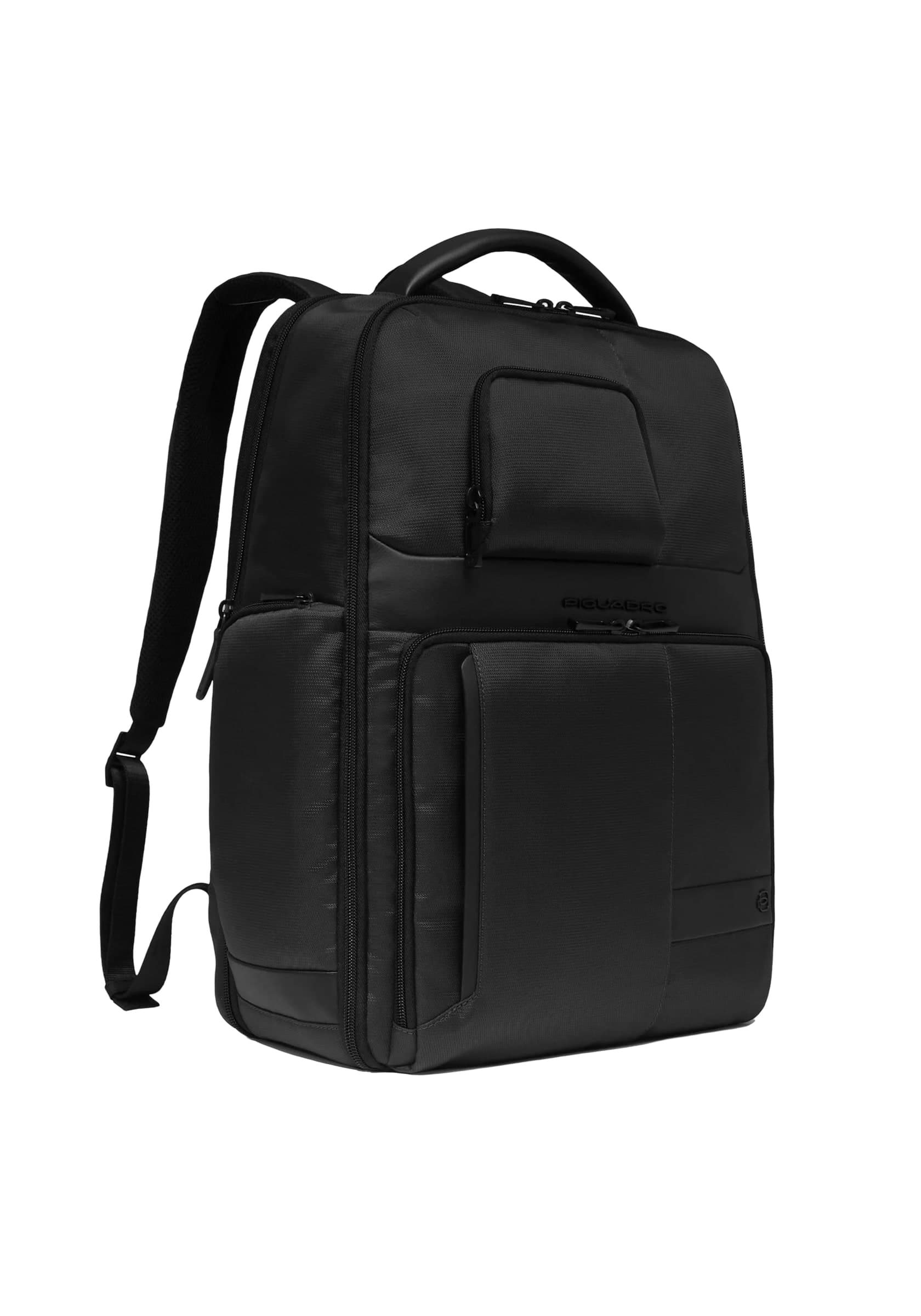 PIQUADRO Zaino Uomo piquadro CA6517W129-N Nero - 2