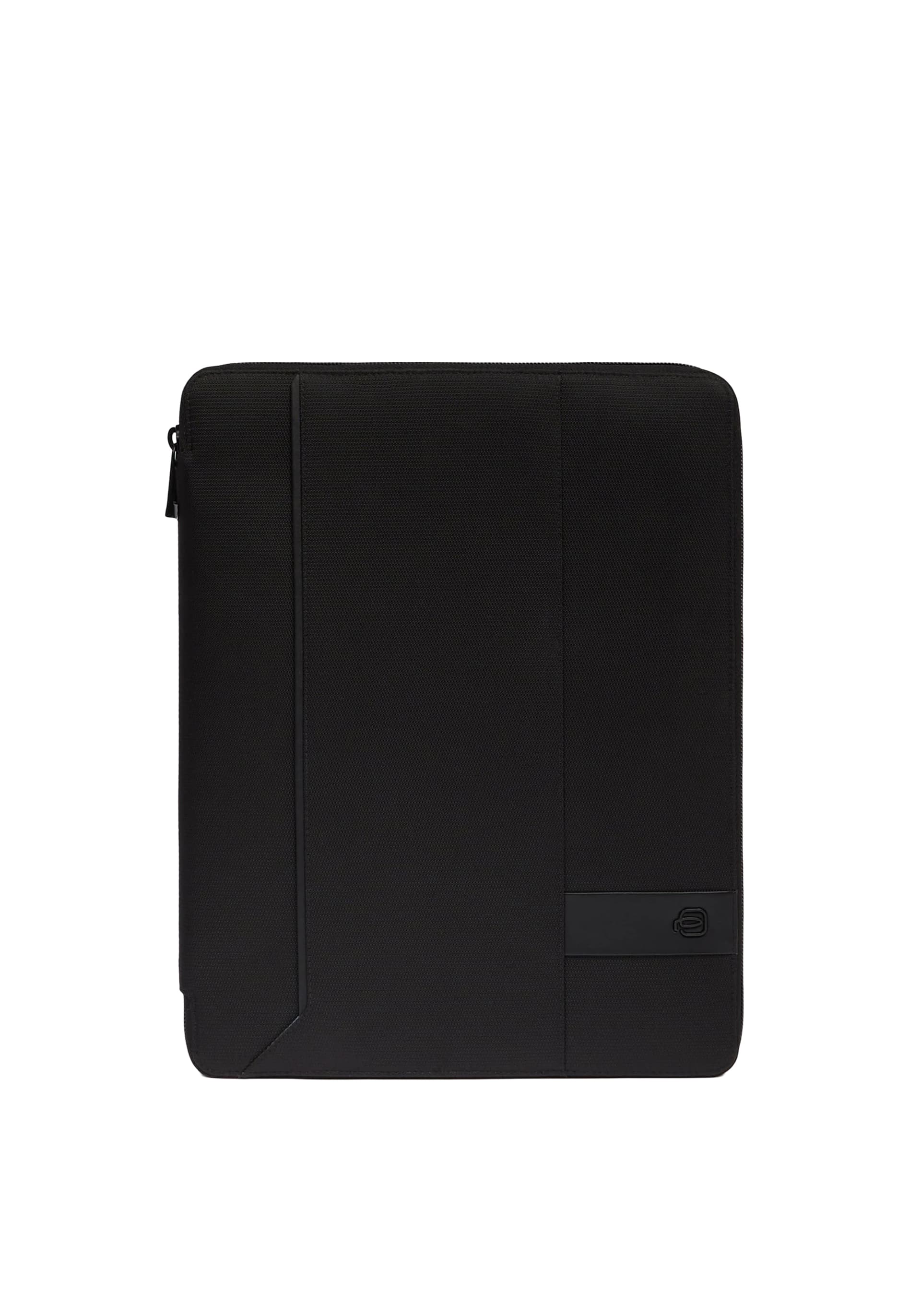 PIQUADRO Portablocco Uomo piquadro pb6554w129-n Nero - 5