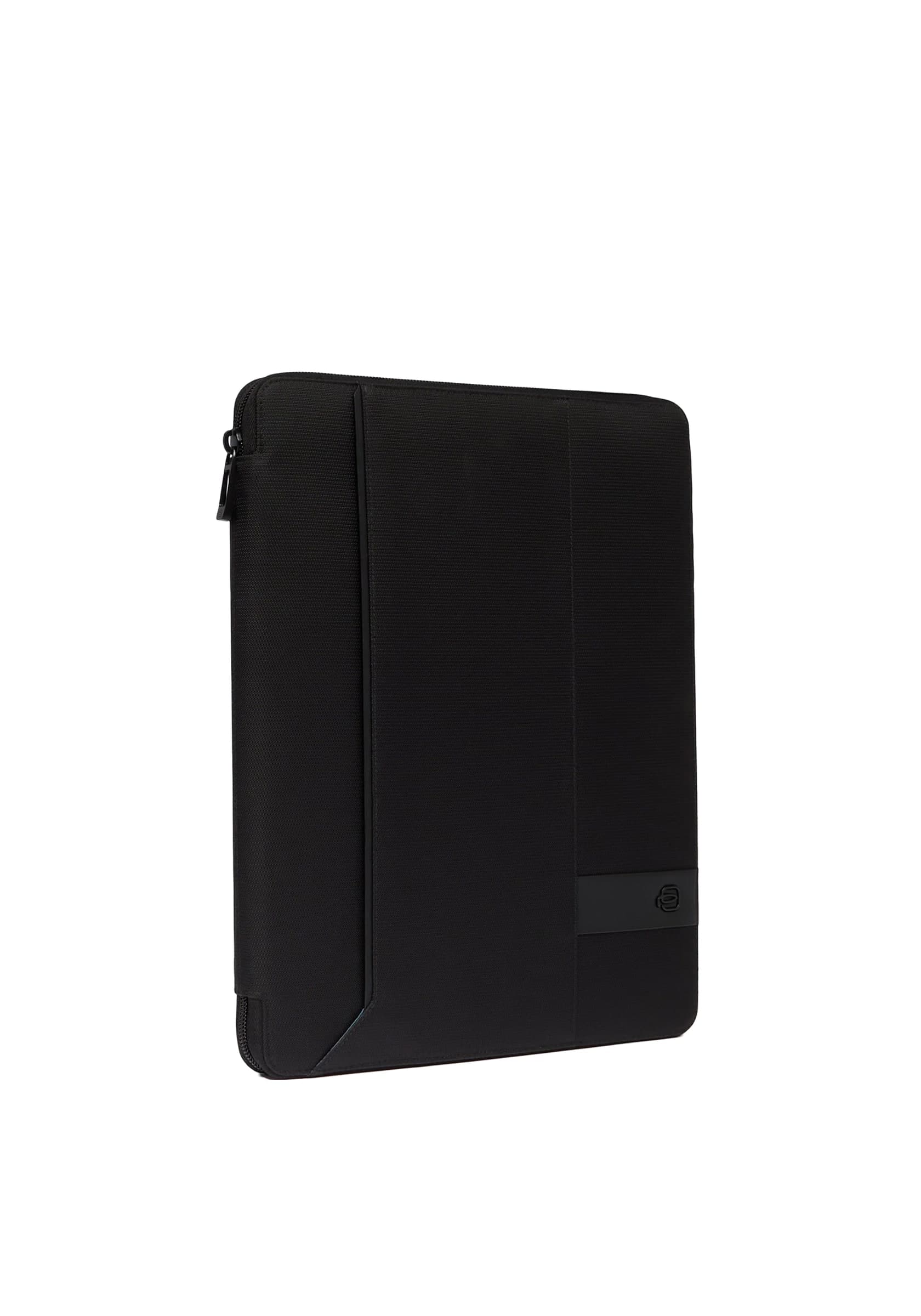 PIQUADRO Portablocco Uomo piquadro pb6554w129-n Nero - 2