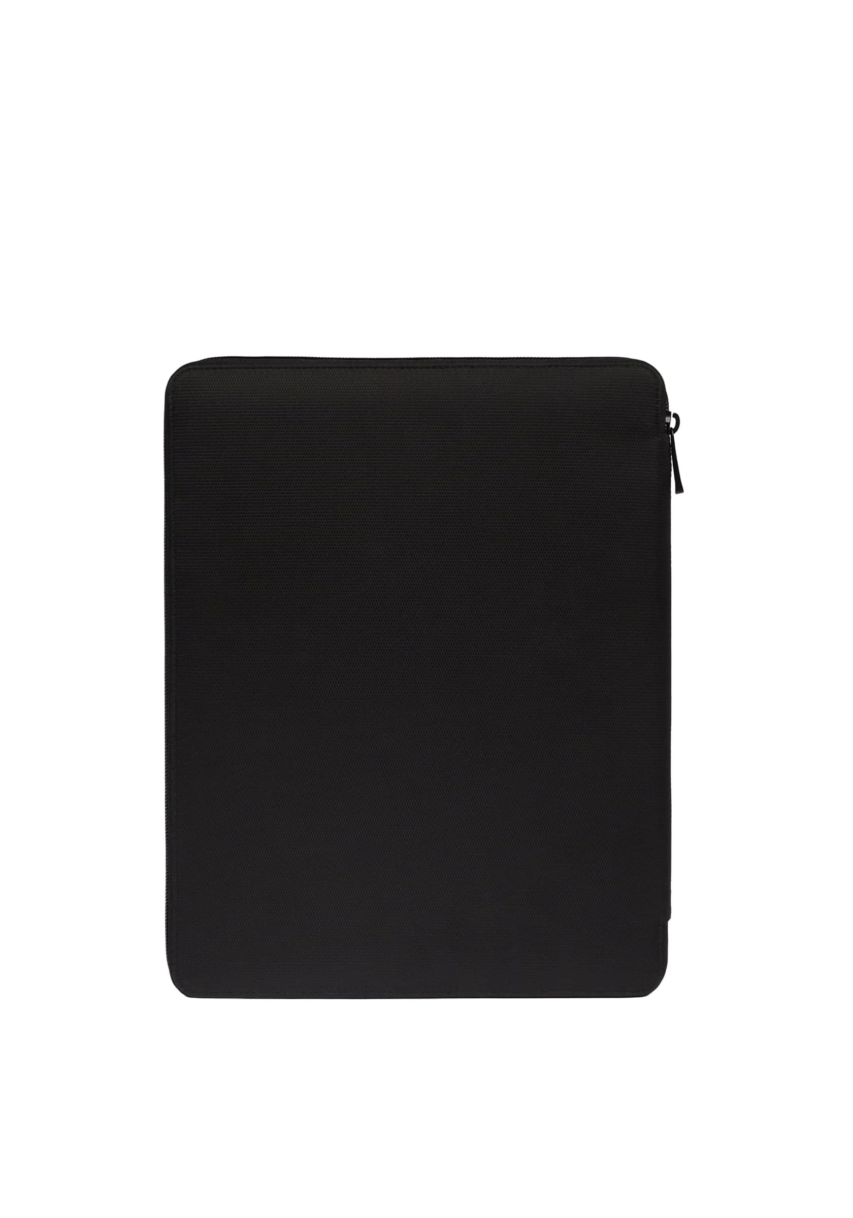 PIQUADRO Portablocco Uomo piquadro pb6554w129-n Nero - 3