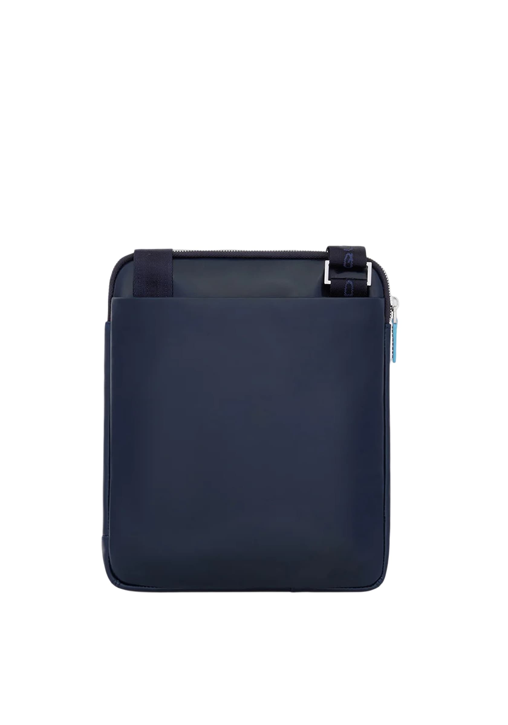 PIQUADRO Borsello Uomo piquadro ca1816b2-blu2 Blu - 3