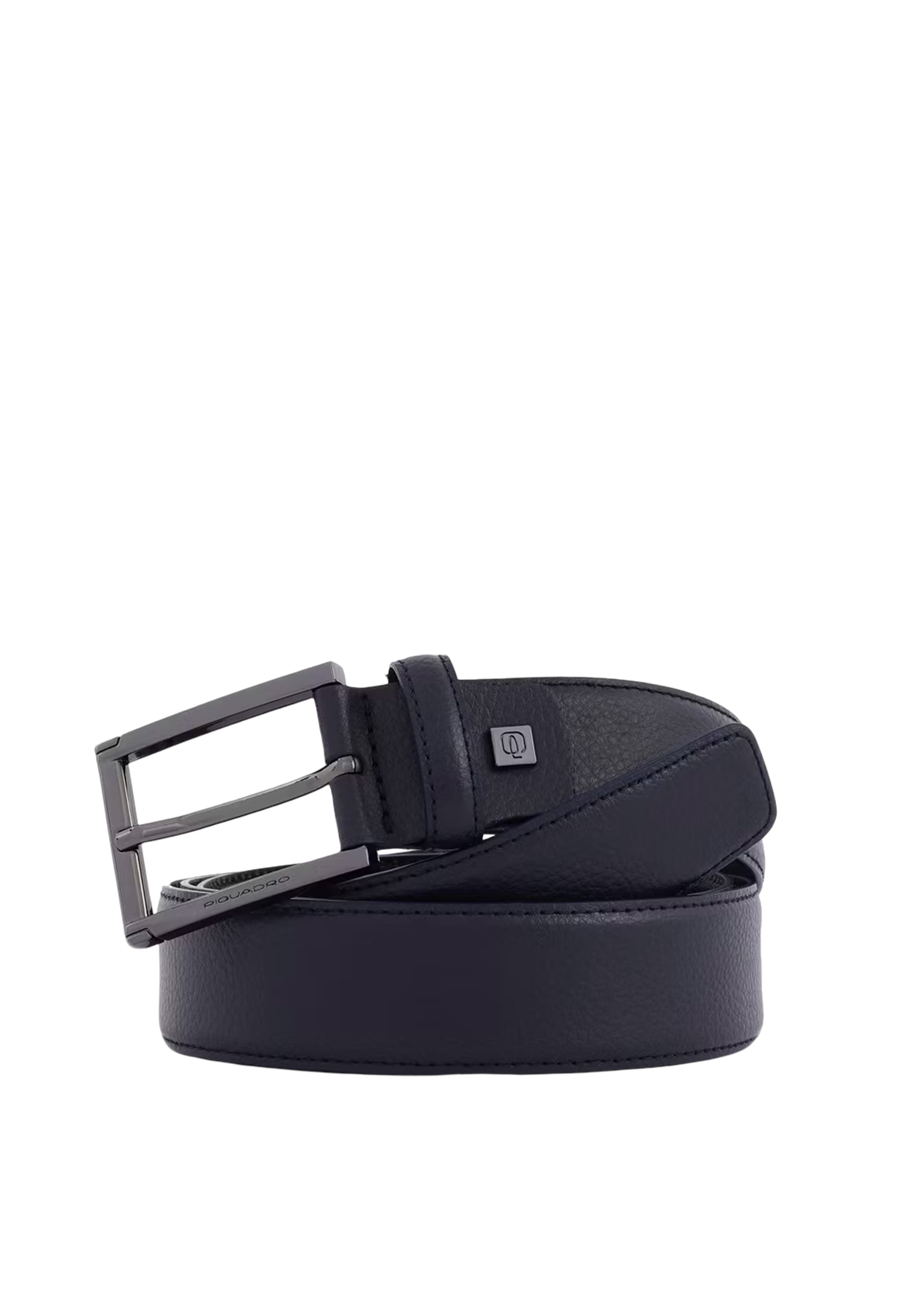 PIQUADRO Cintura Uomo piquadro CU5927MOS-BLU Blu - 4
