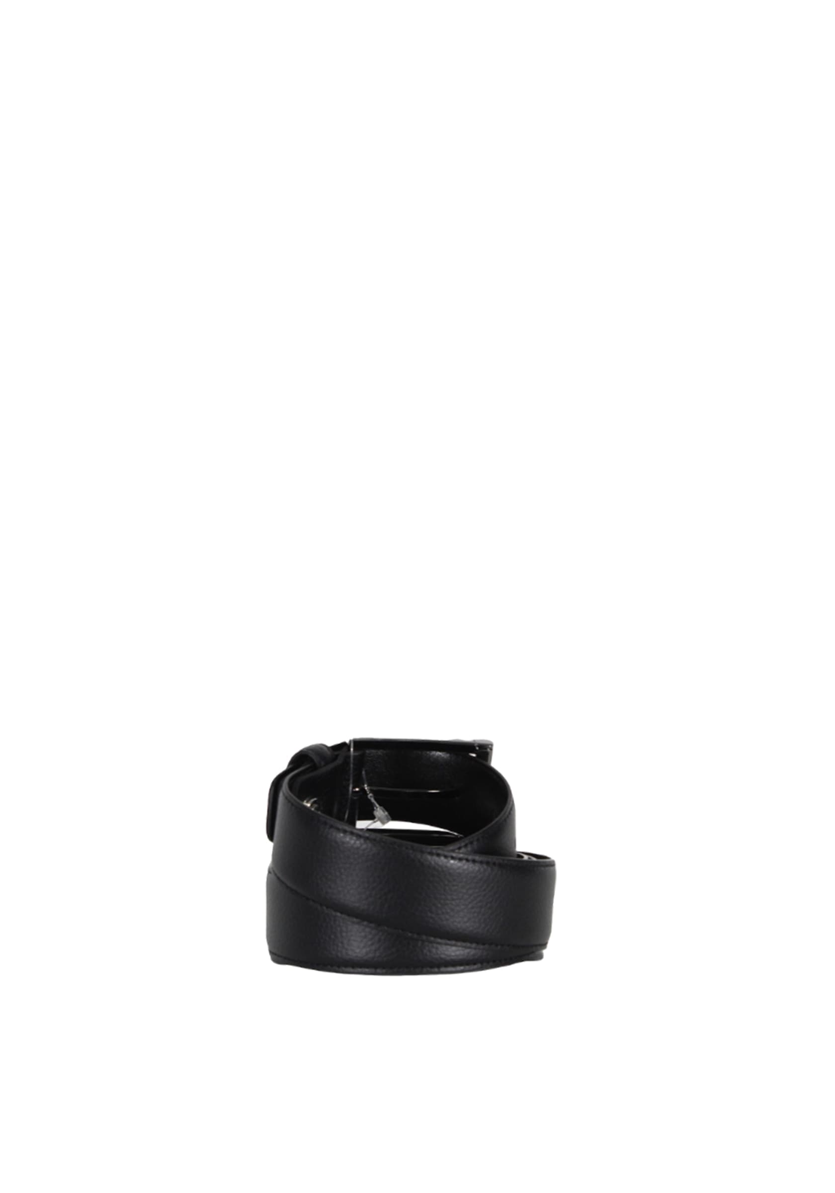 PIQUADRO Cintura Uomo piquadro CU5927MOS-N Nero - 3