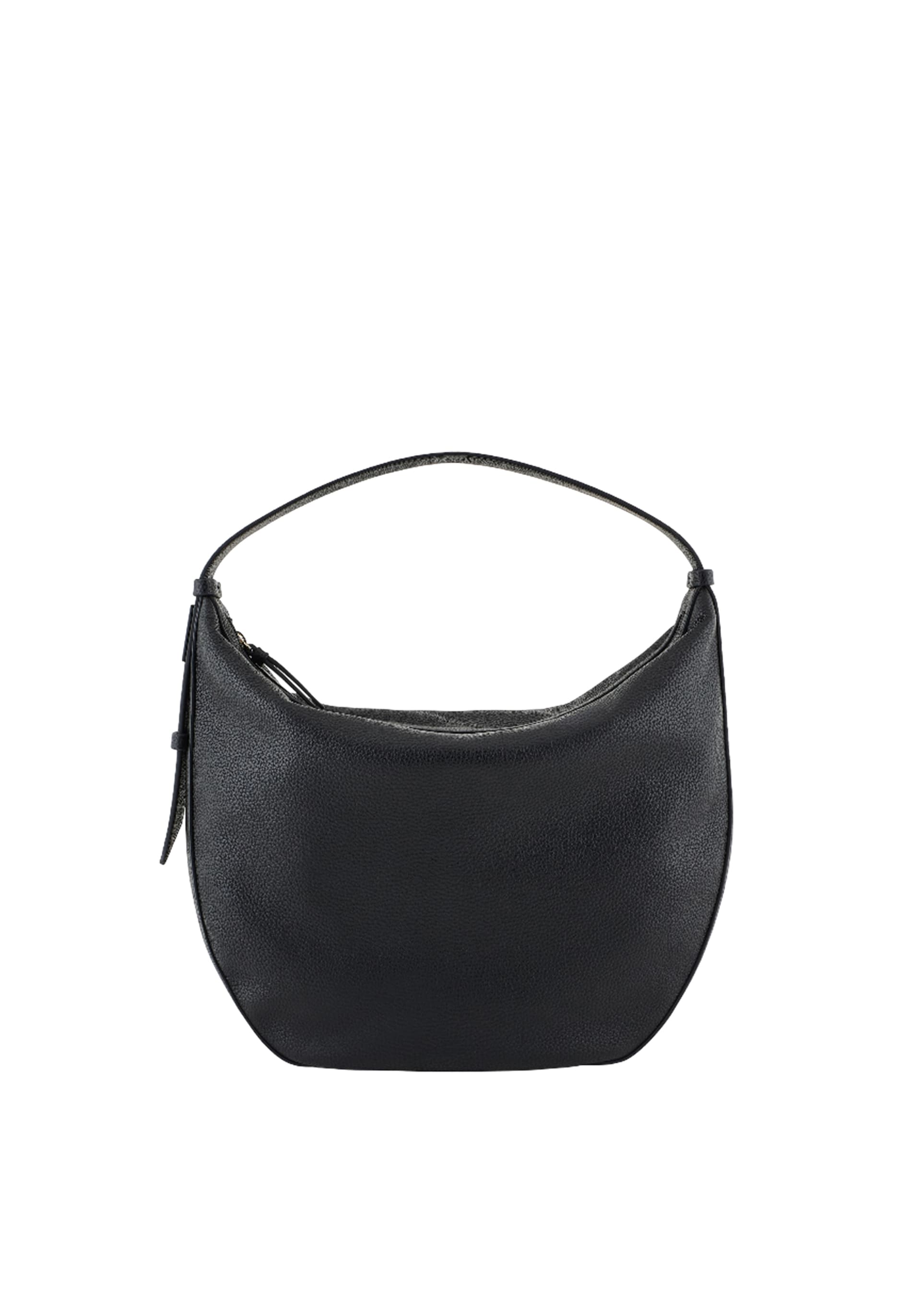 Armani Exchange Borsa a spalla Donna  xw000916af11902-uc001 Nero - 7