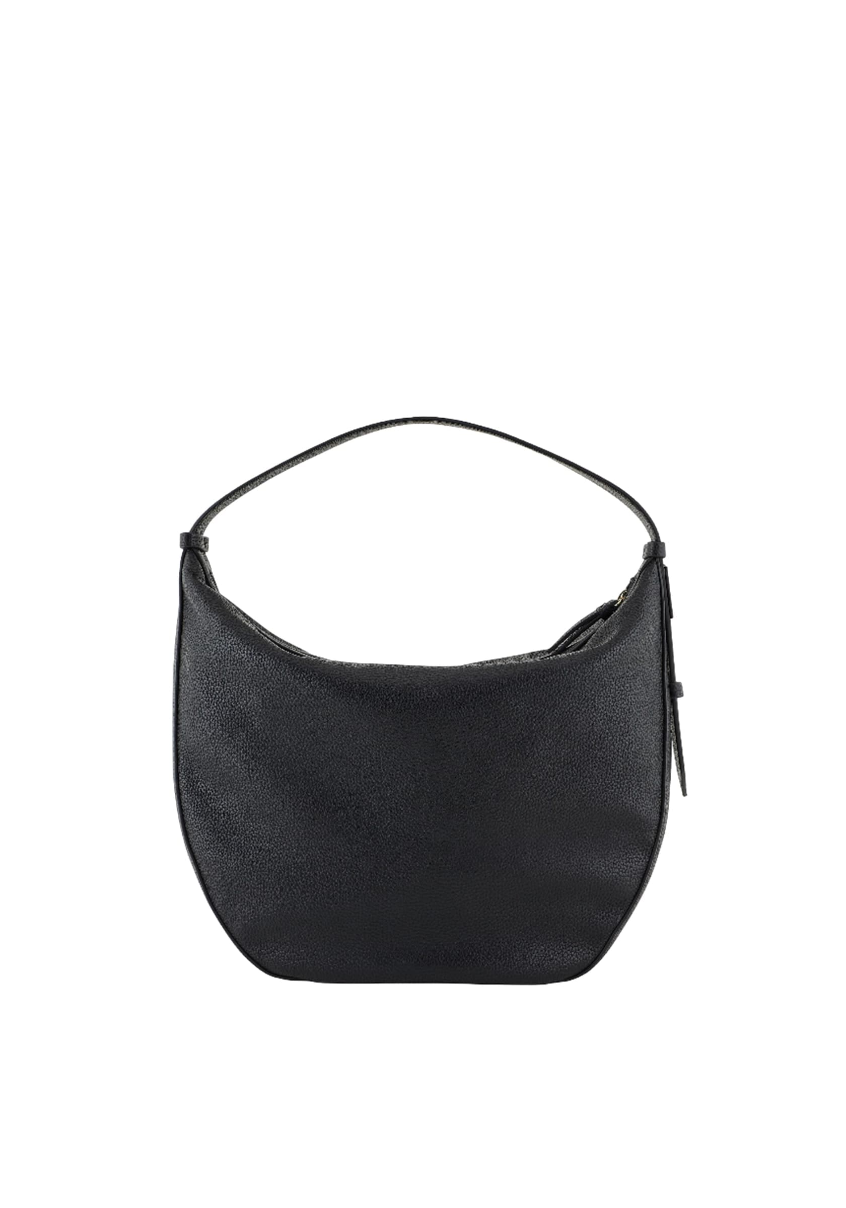 Armani Exchange Borsa a spalla Donna  xw000916af11902-uc001 Nero - 3