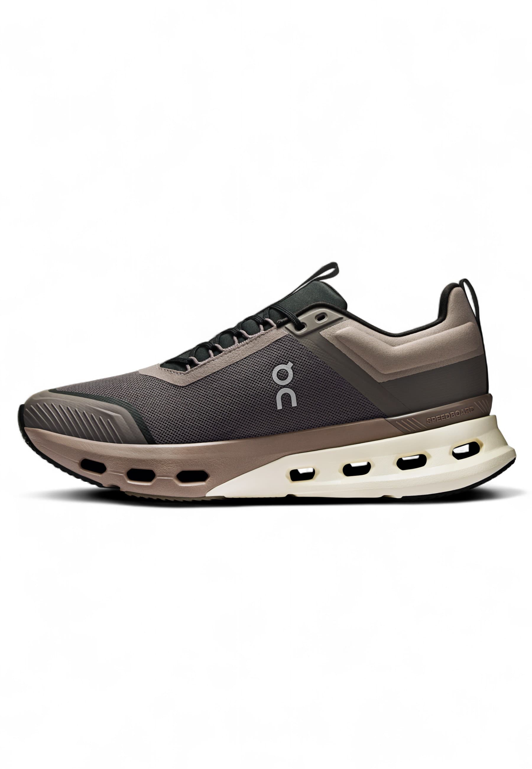 ON Scarpa Uomo On 3ME30410264 ECLIPSE - 7