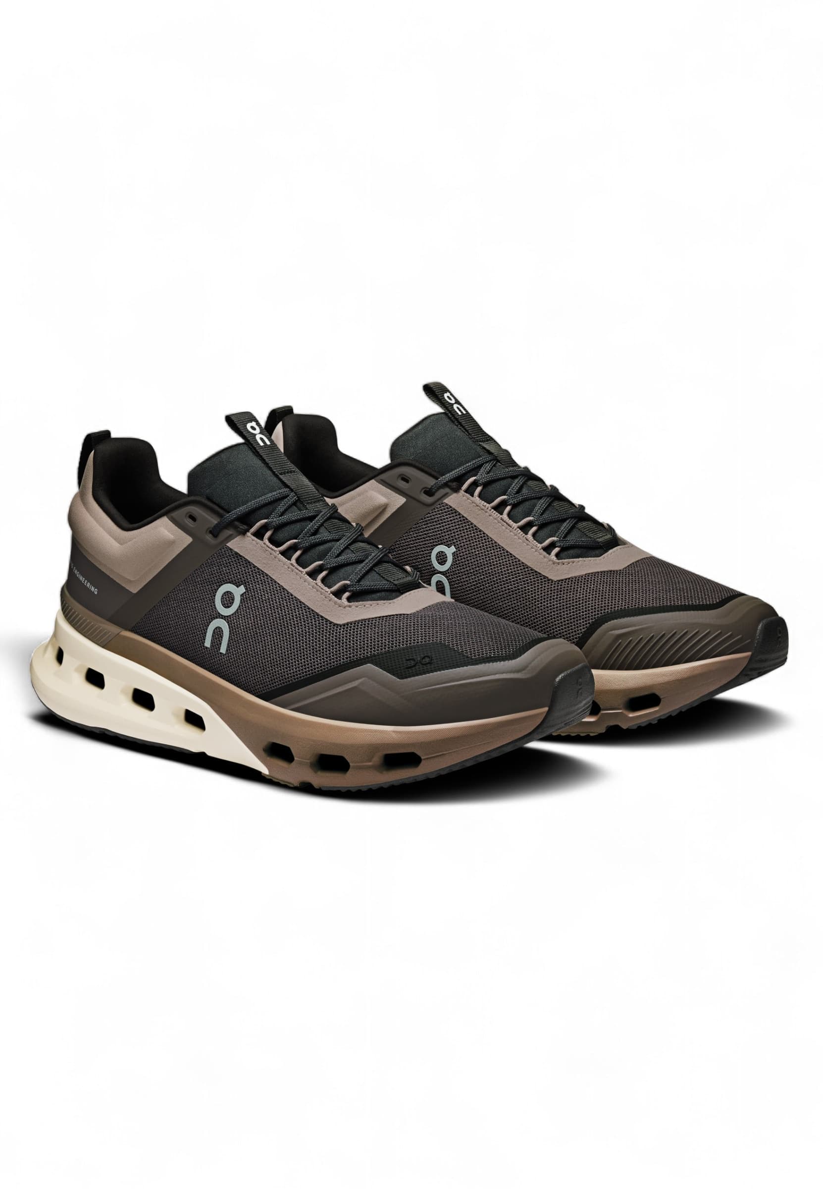 ON Scarpa Uomo On 3ME30410264 ECLIPSE - 2