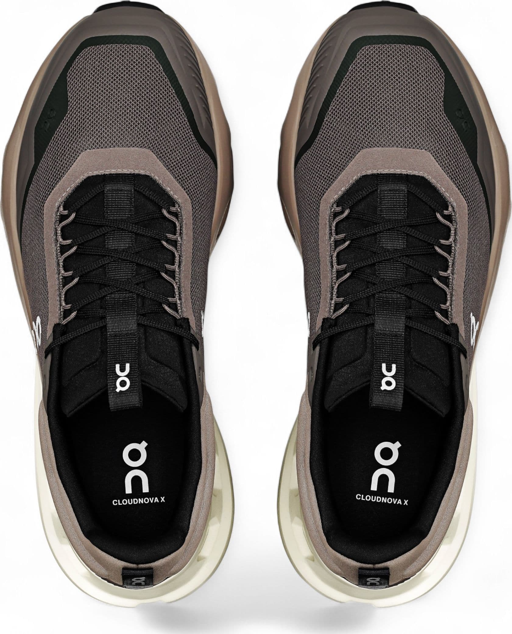 ON Scarpa Uomo On 3ME30410264 ECLIPSE - 3
