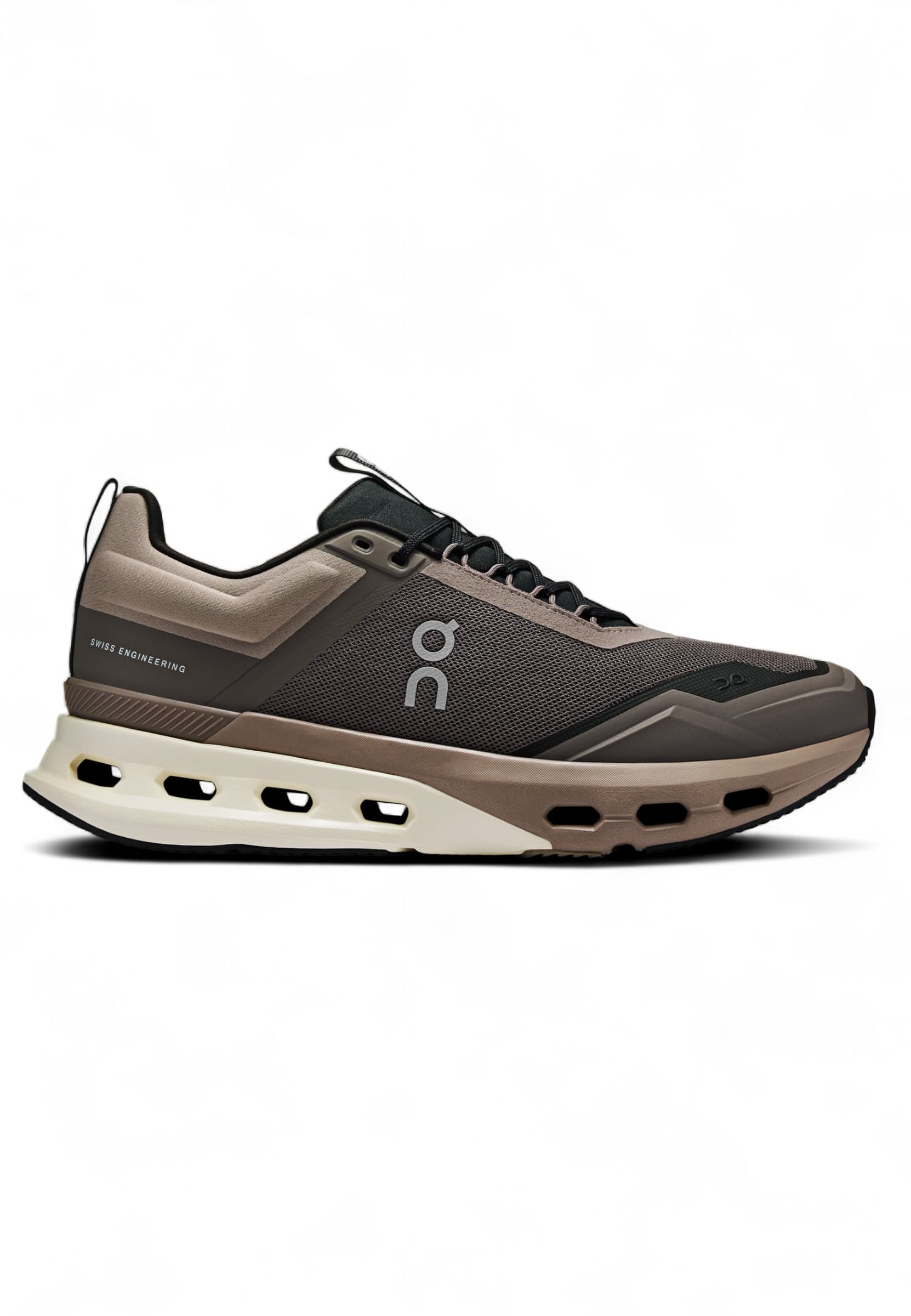ON Scarpa Uomo On 3ME30410264 ECLIPSE - 6