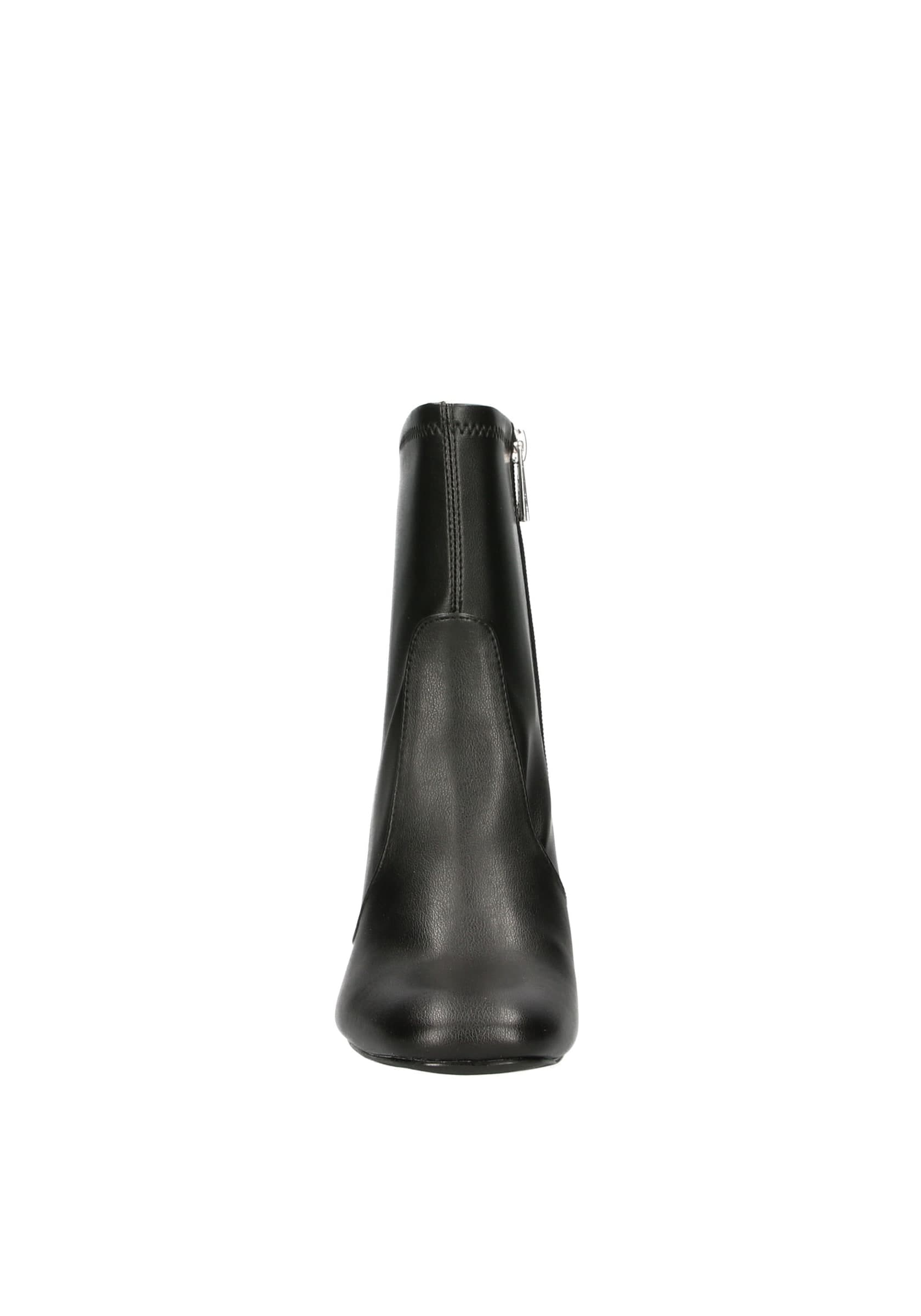 STEVE MADDEN Stivaletti Donna steve madden smslocole-1 Nero - 2