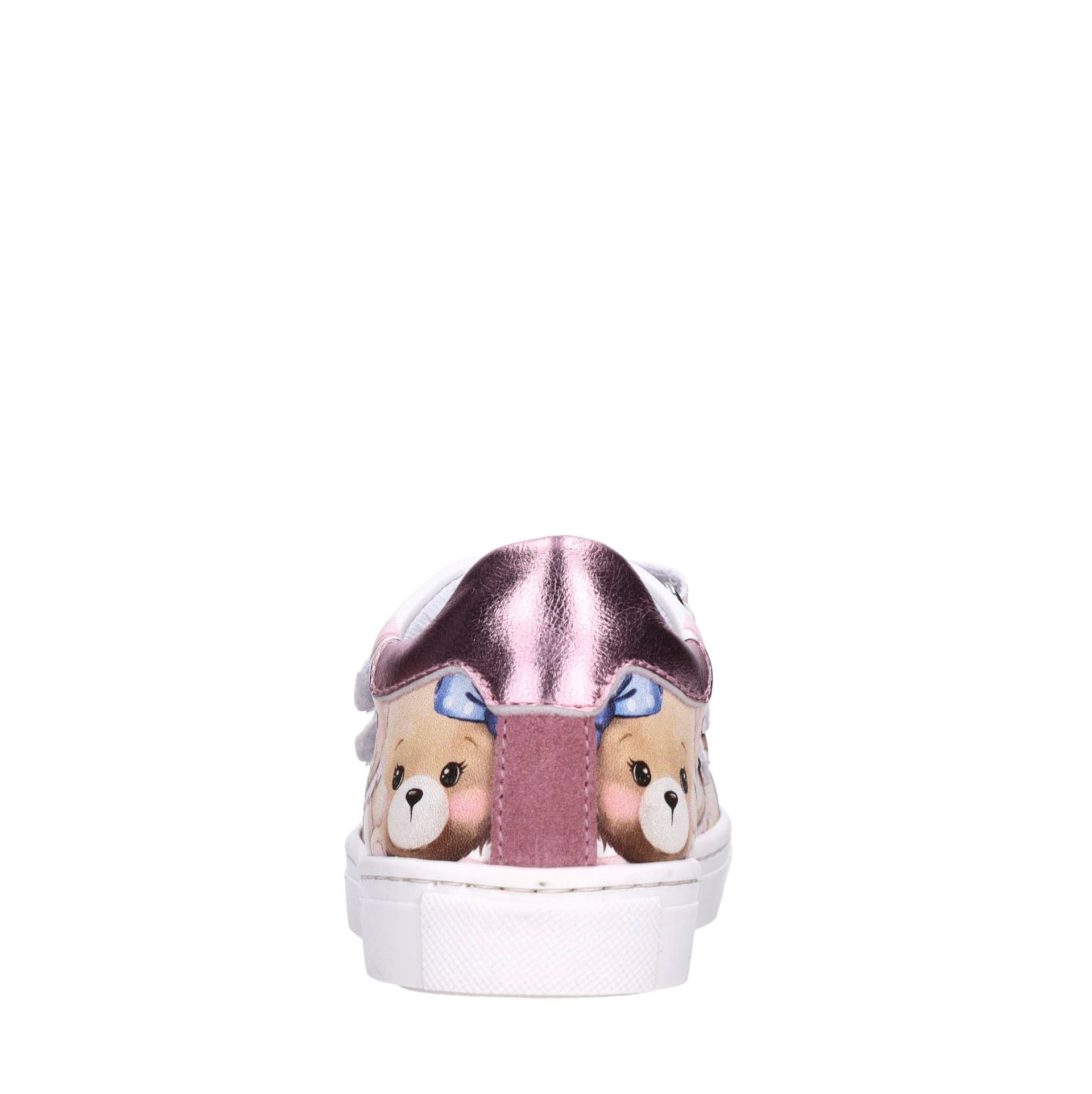 Monnalisa  Sneakers Multicolor - 2