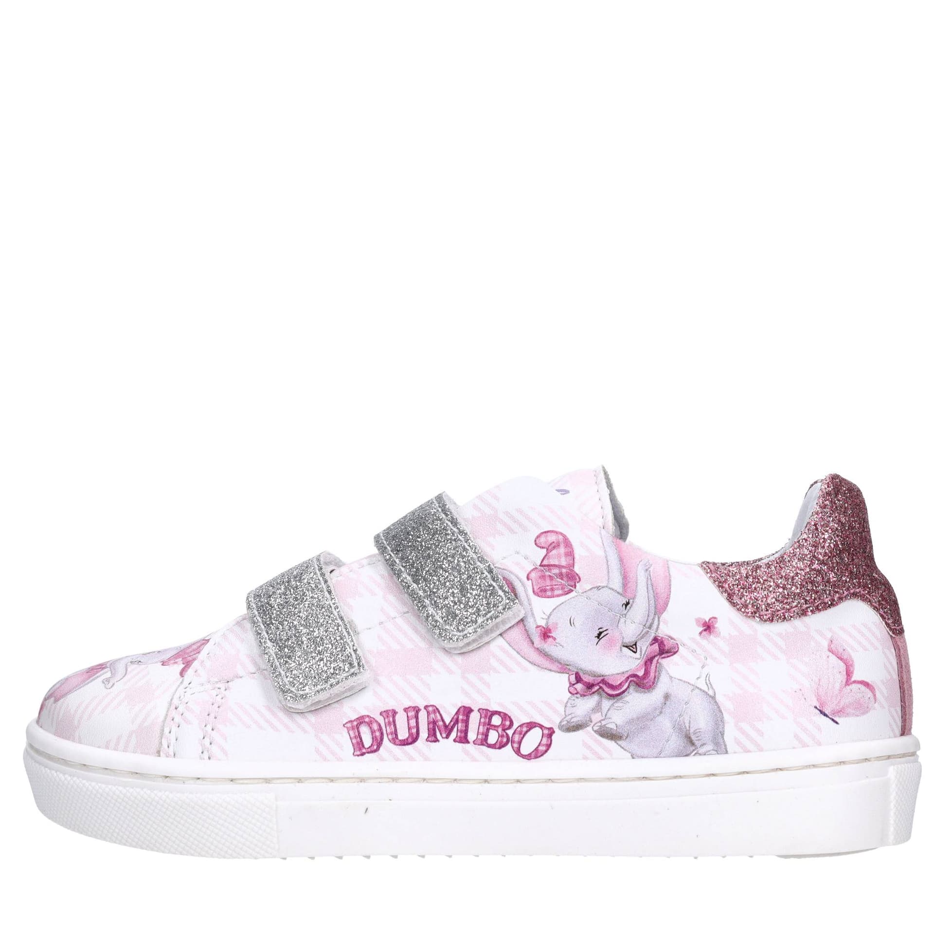 Monnalisa  Sneakers Multicolor - 6