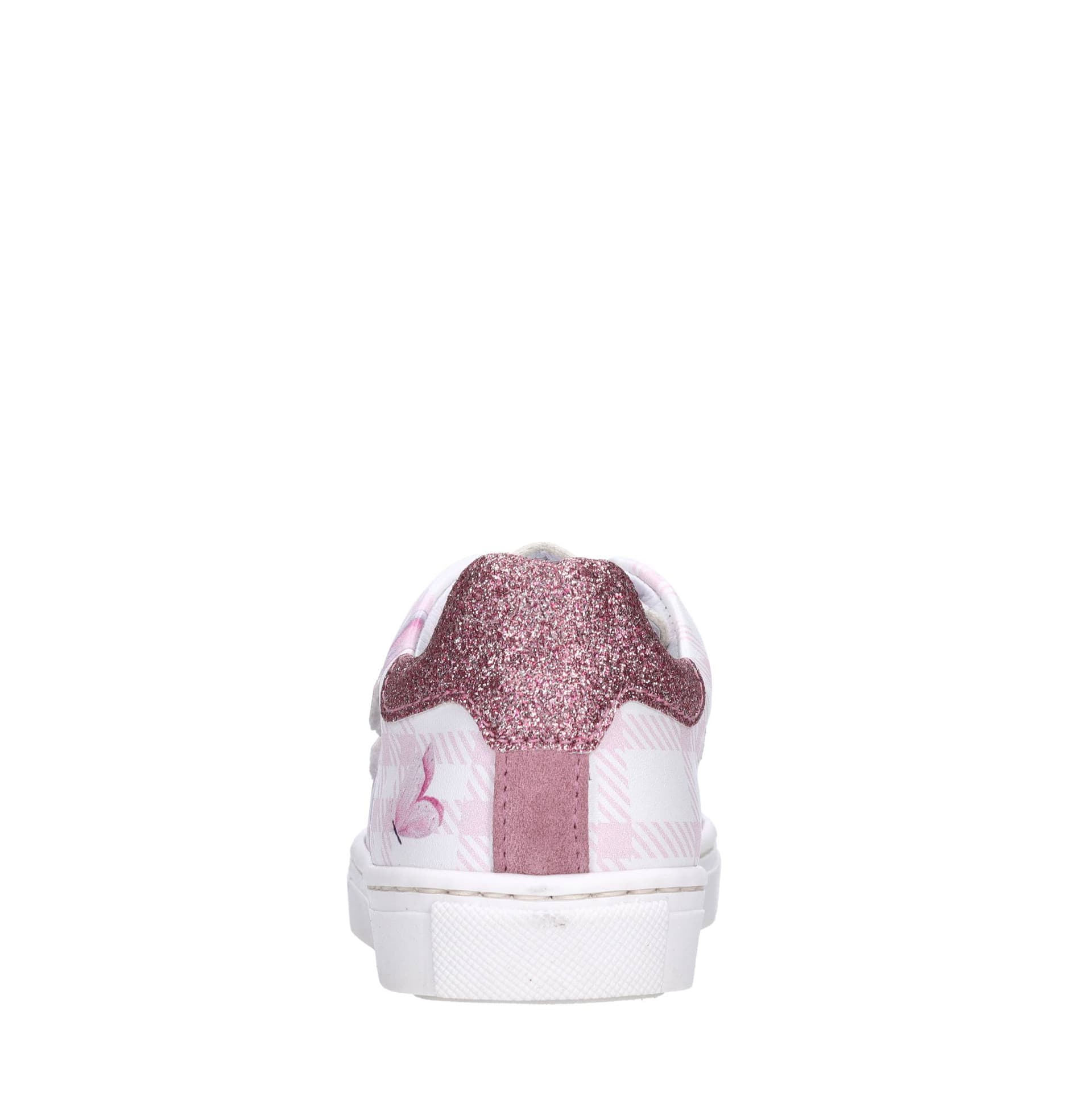 Monnalisa  Sneakers Multicolor - 2