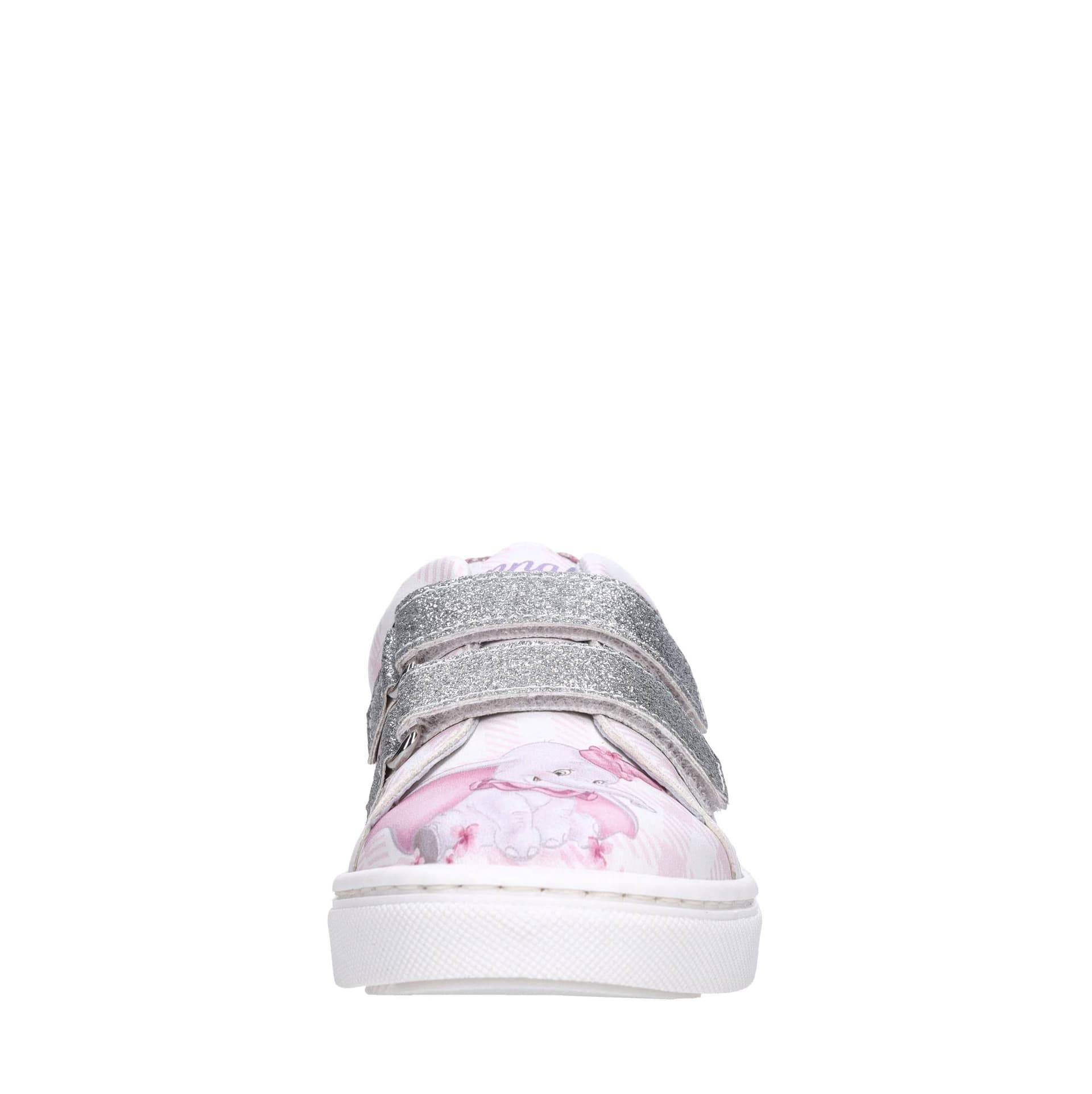 Monnalisa  Sneakers Multicolor - 4