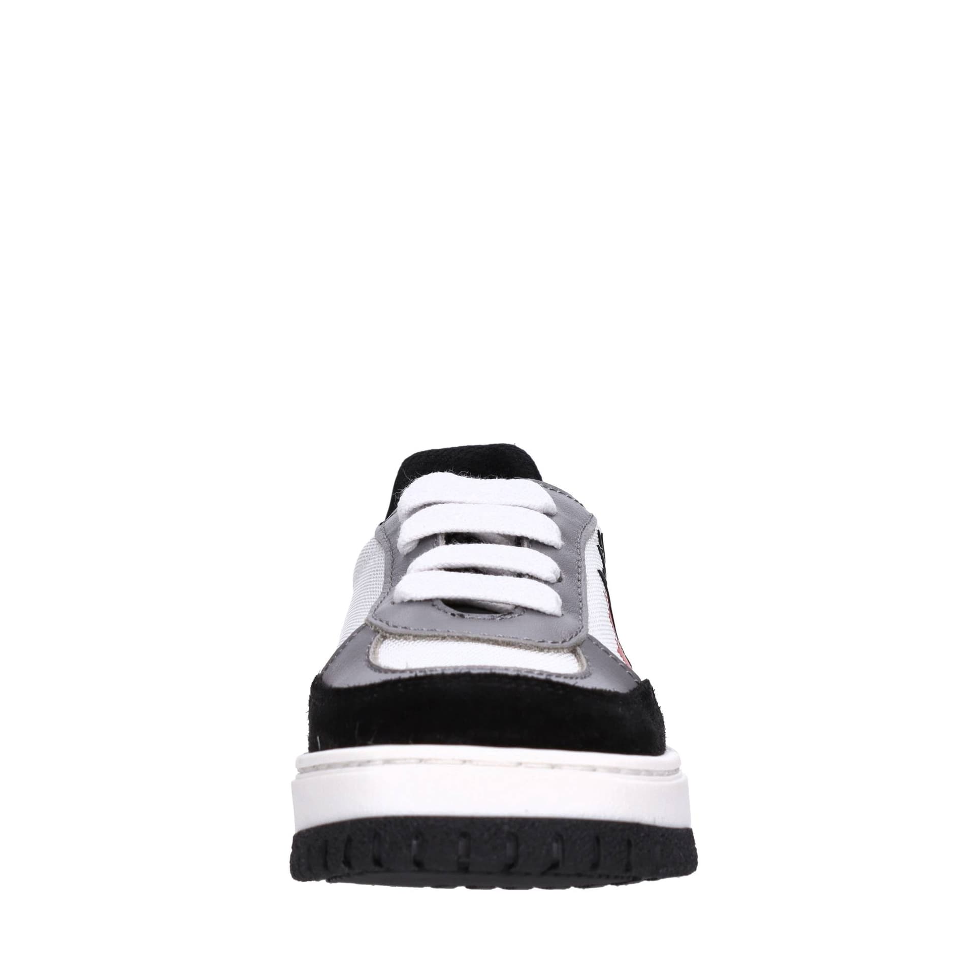Dsquared2  Sneakers Multicolor - 4