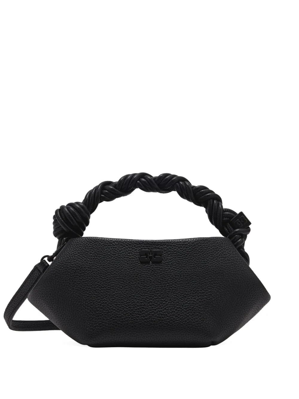 GANNI borsa ganni - 5