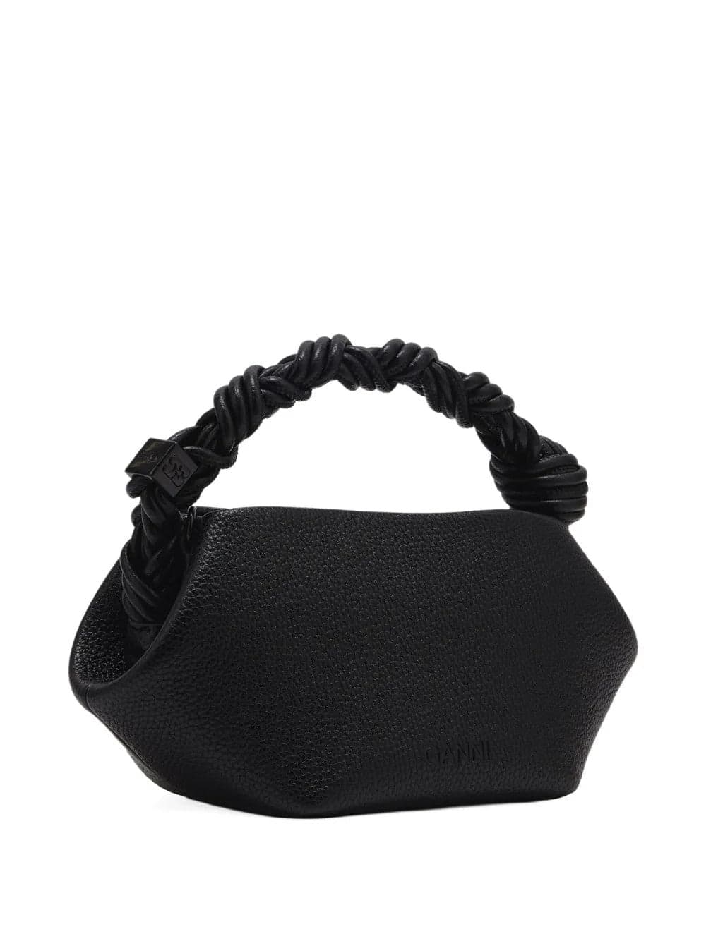 GANNI borsa ganni - 2