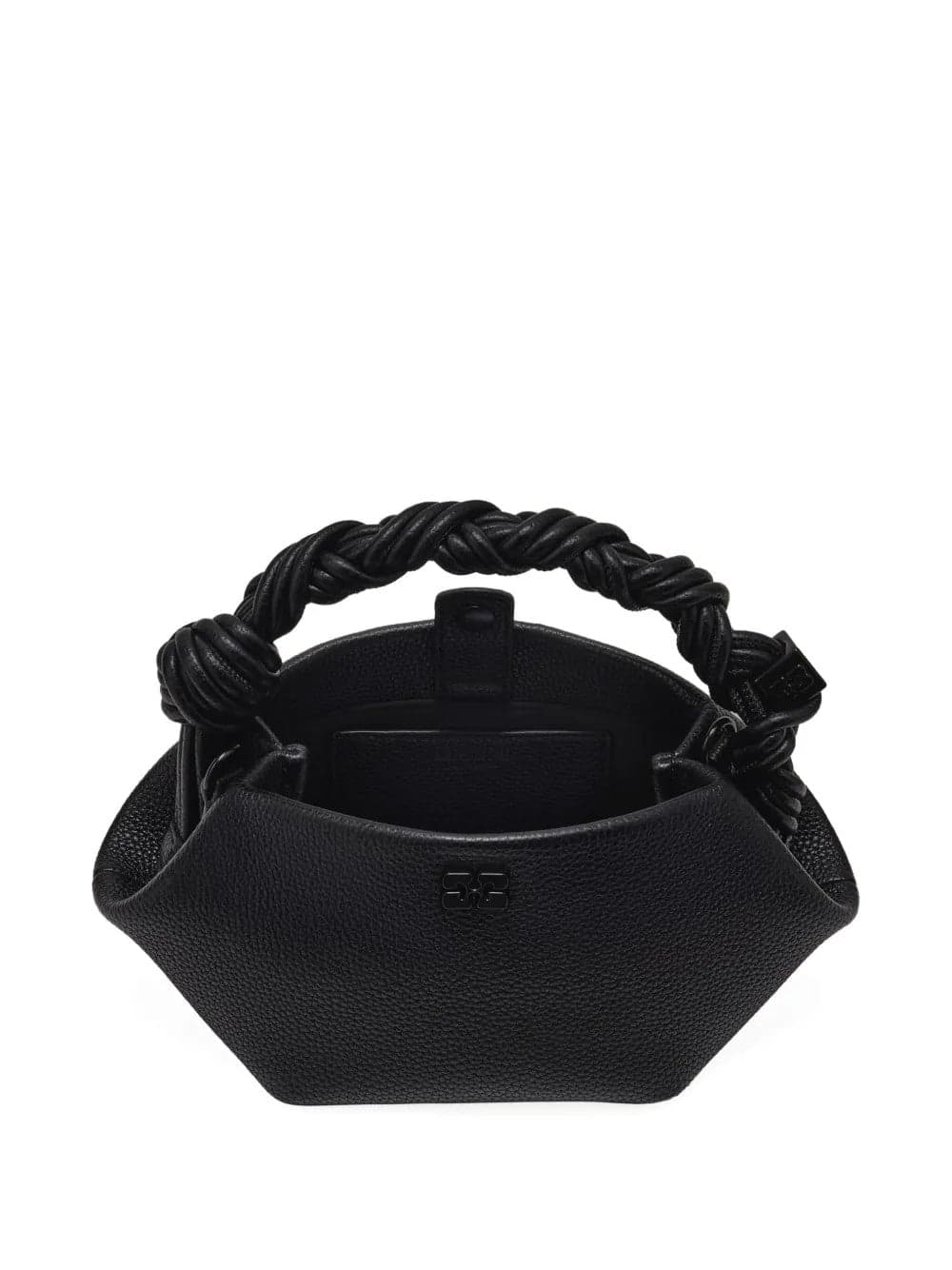 GANNI borsa ganni - 4