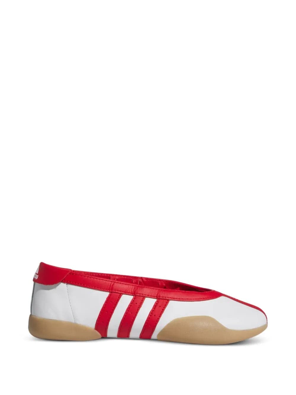ADIDAS ORIGINALS Adidas Originals - Sneakers Bianche da Donna - 3
