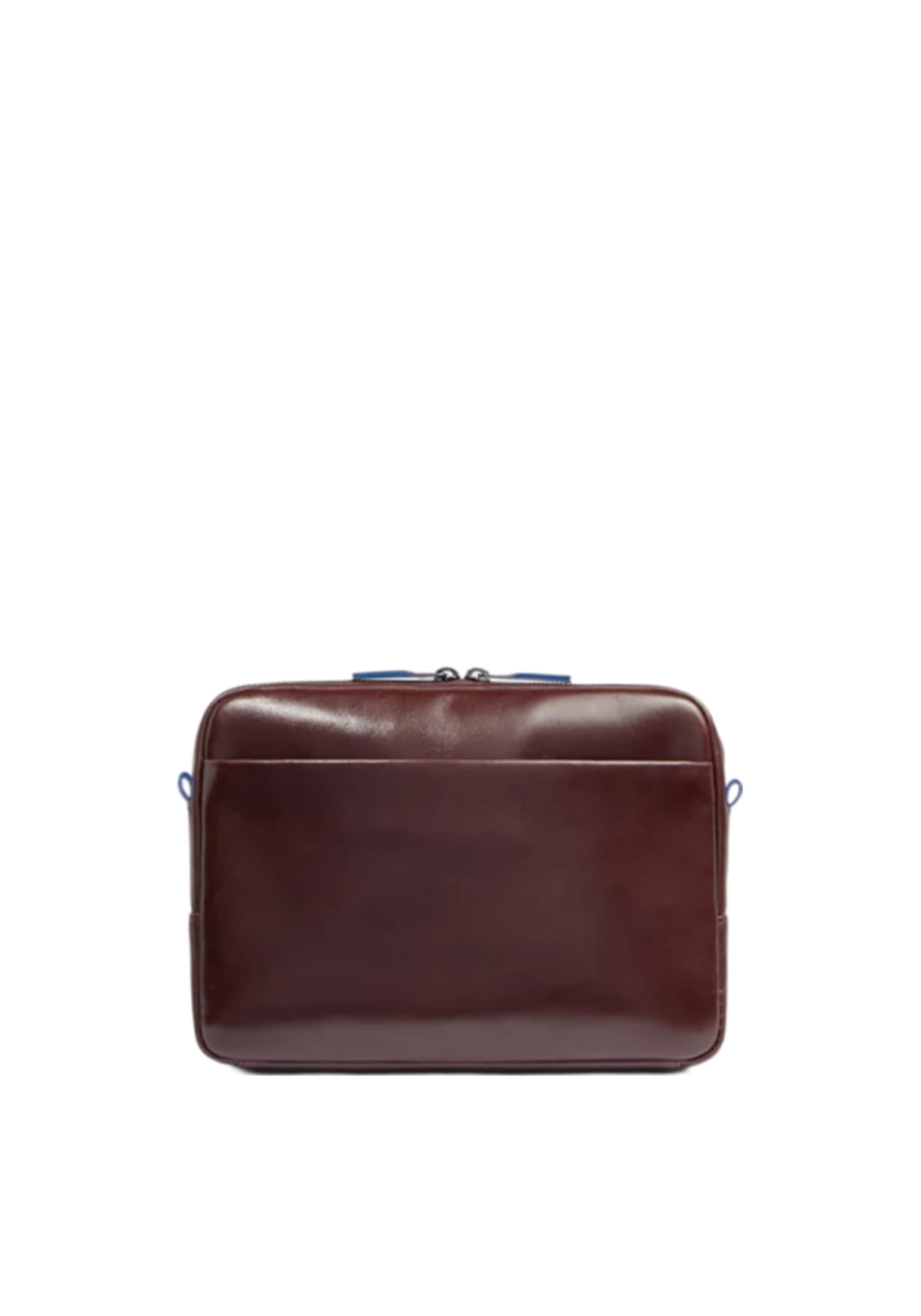 PIQUADRO Borsello Uomo piquadro ca6588b2-mo Marrone - 3
