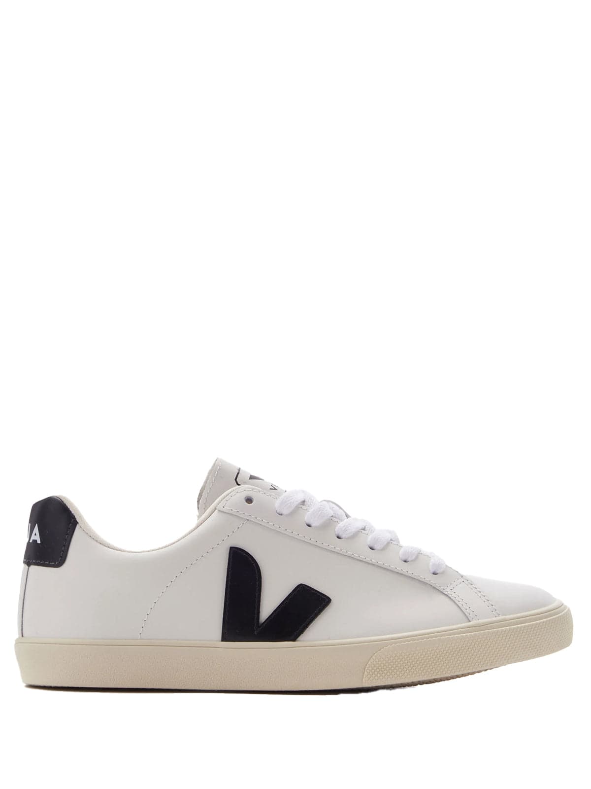 VEJA Veja - Sneakers Bianche da Donna - 5