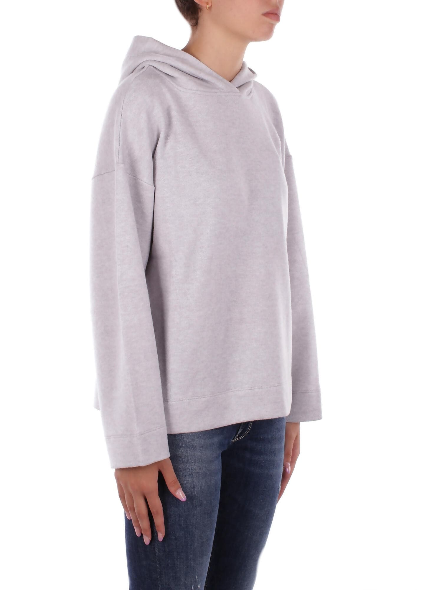 Dondup  Maglie Grigio - 6
