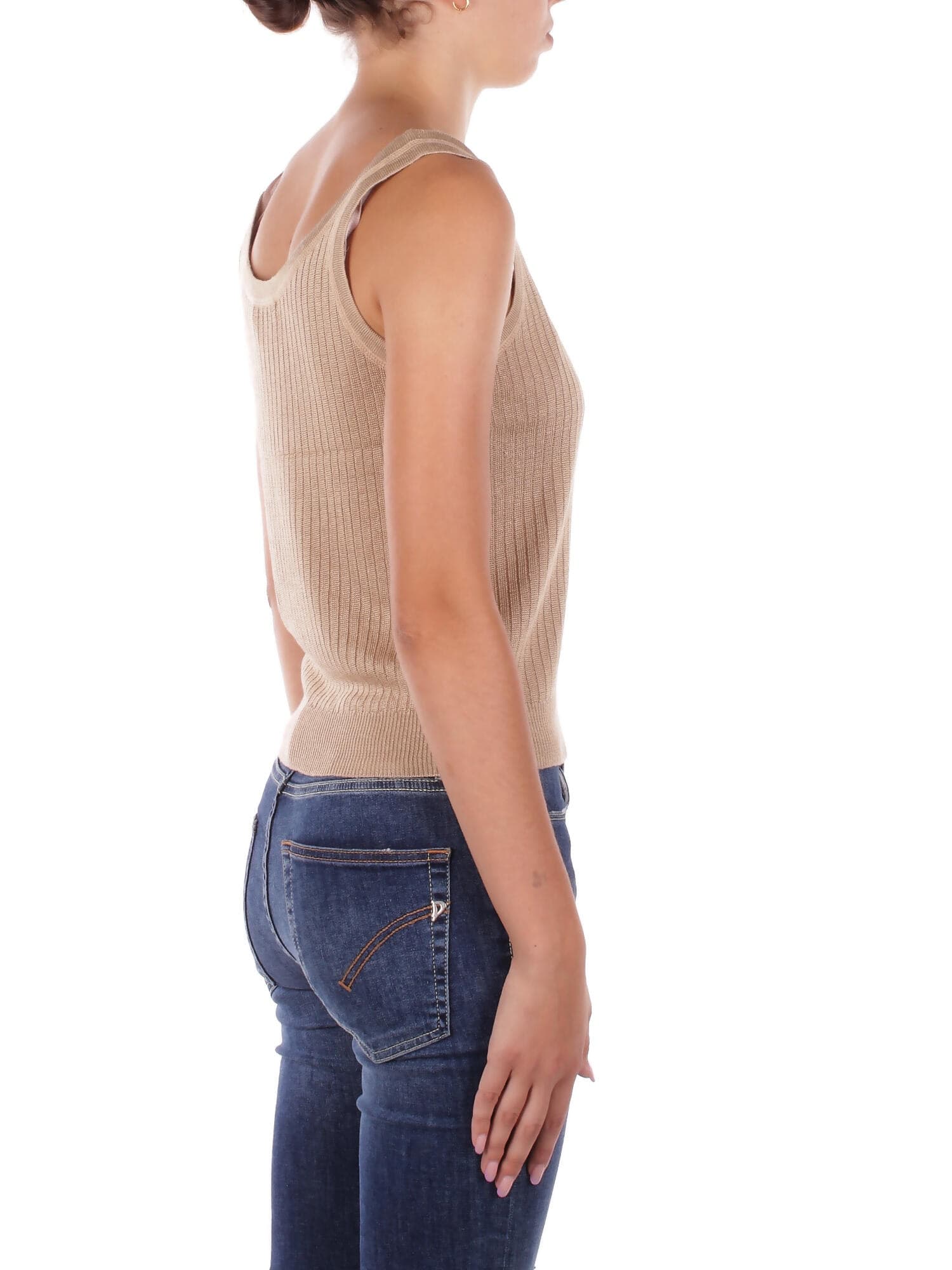 Ralph Lauren  Maglie Tan - 5