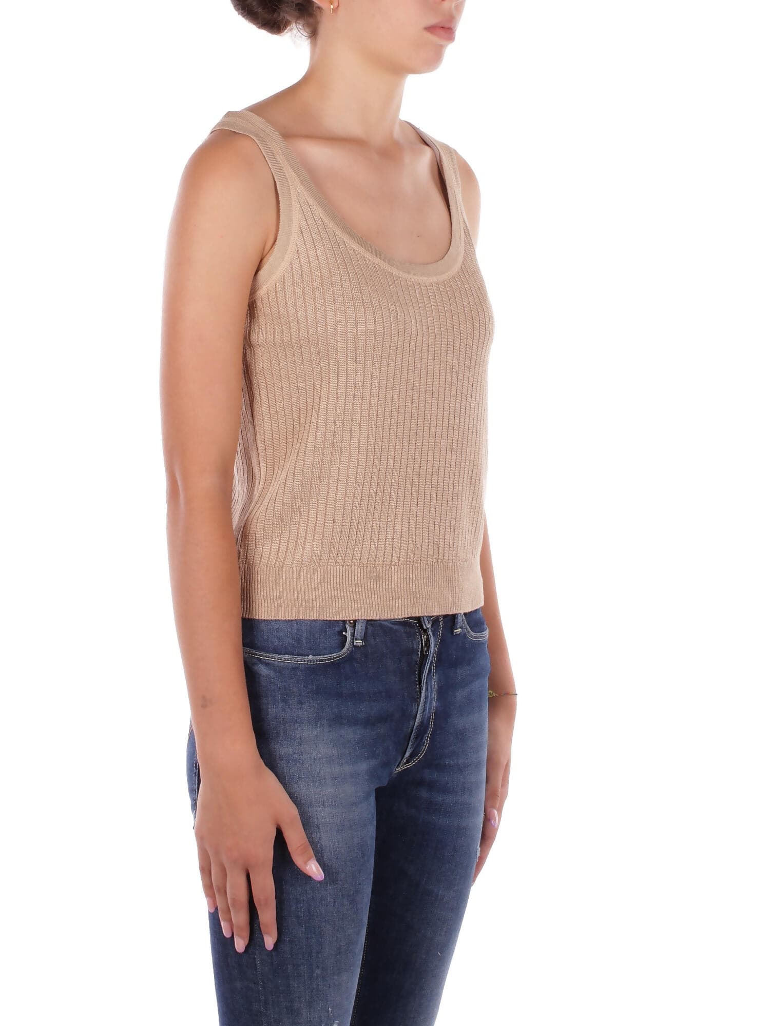 Ralph Lauren  Maglie Tan - 6