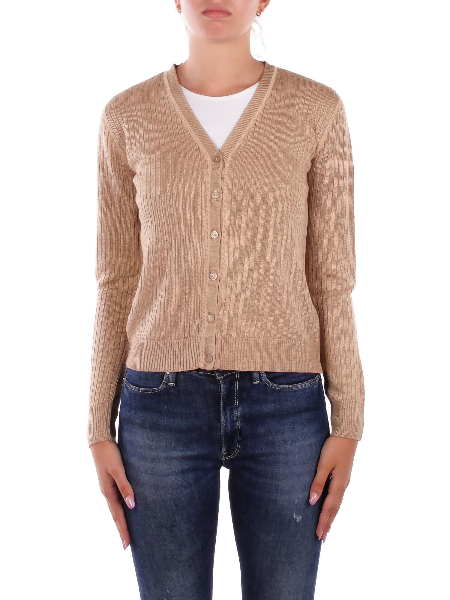 Ralph Lauren  Maglie Tan - 7