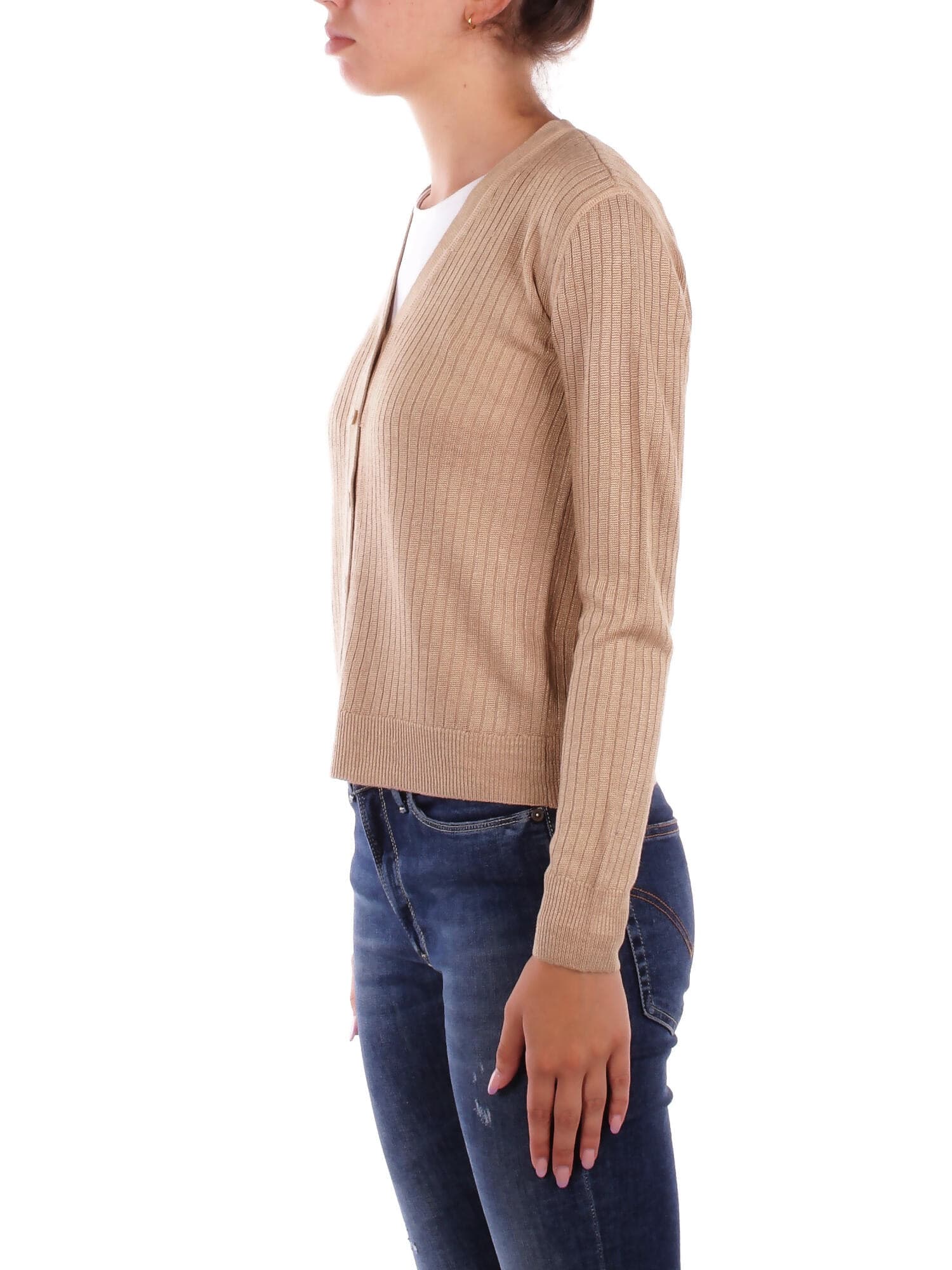 Ralph Lauren  Maglie Tan - 2