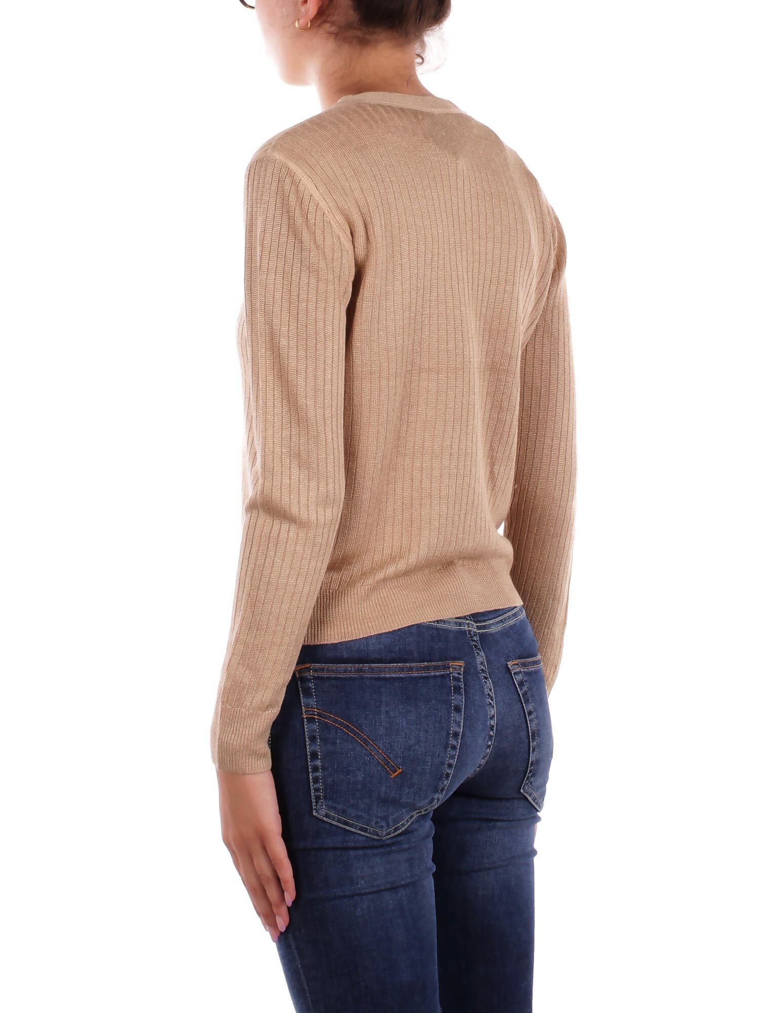 Ralph Lauren  Maglie Tan - 3