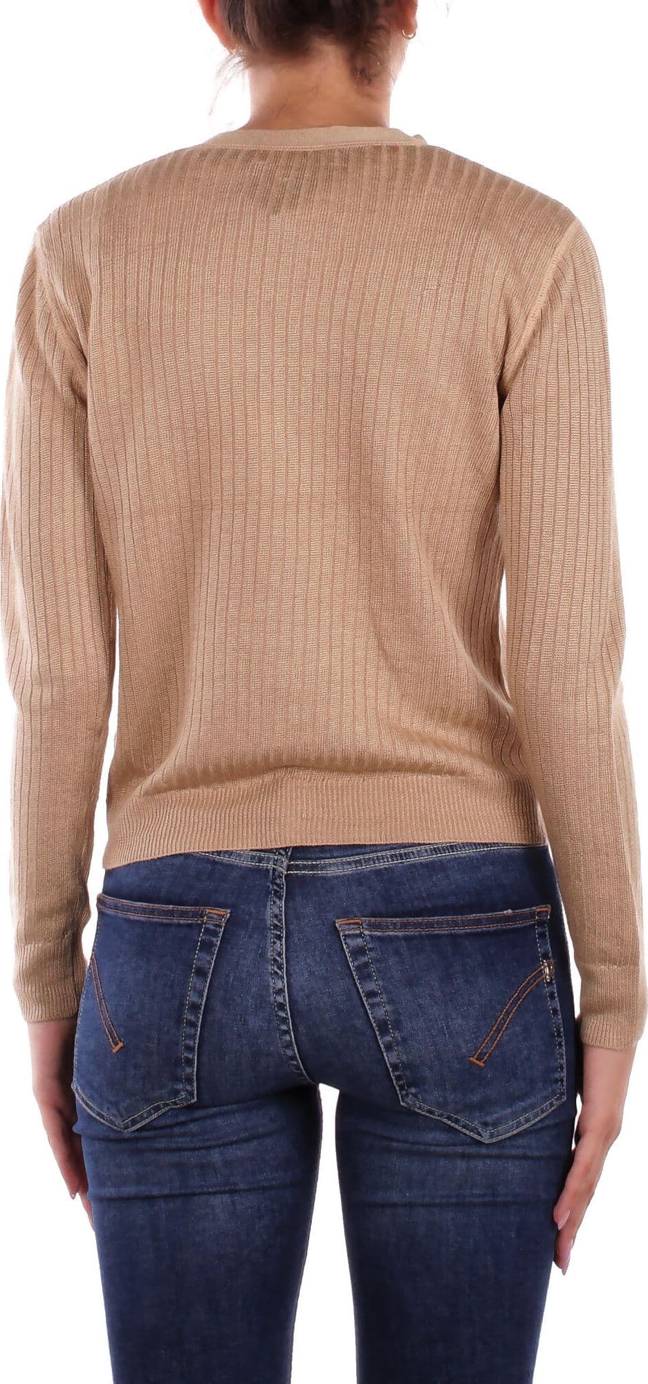 Ralph Lauren  Maglie Tan - 4