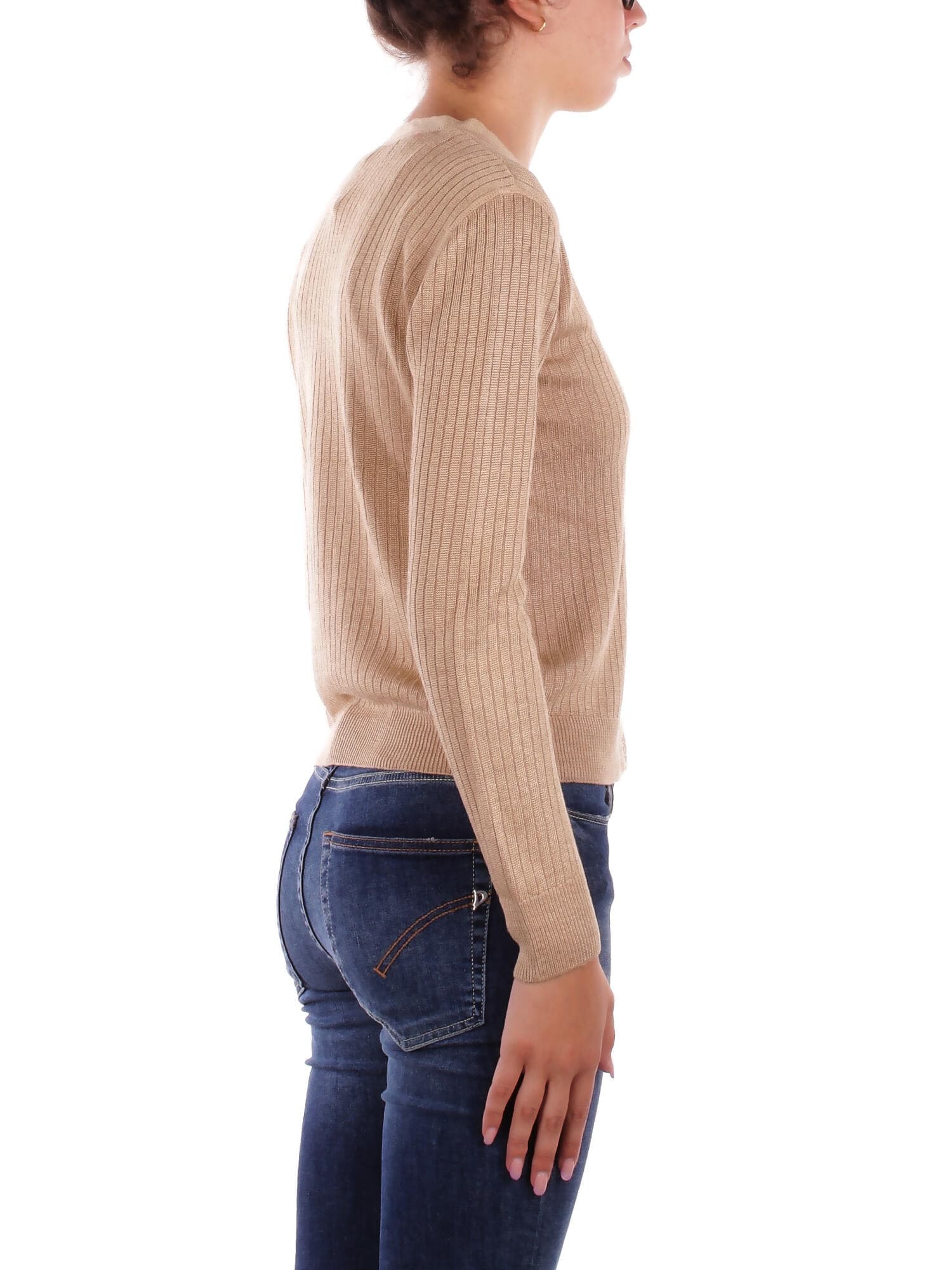 Ralph Lauren  Maglie Tan - 5