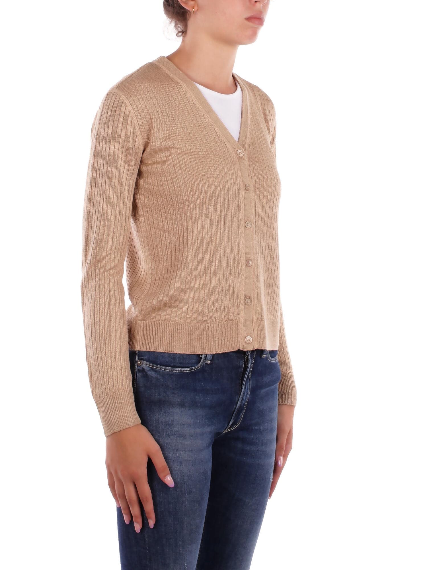 Ralph Lauren  Maglie Tan - 6