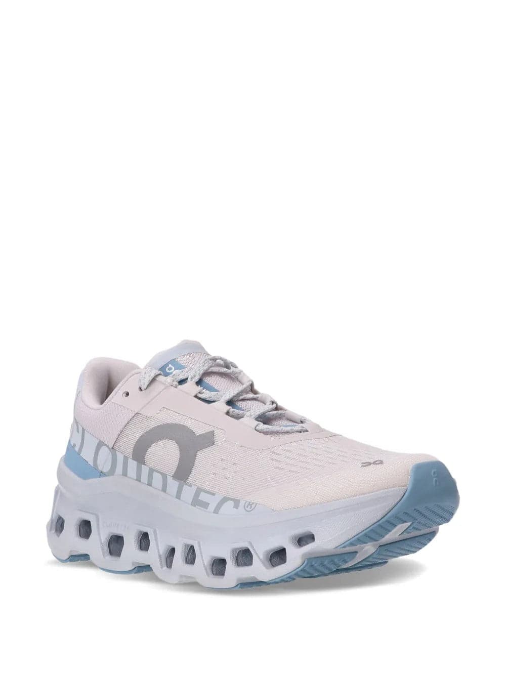 ON RUNNING On Running - Sneakers Blu da Donna - 5