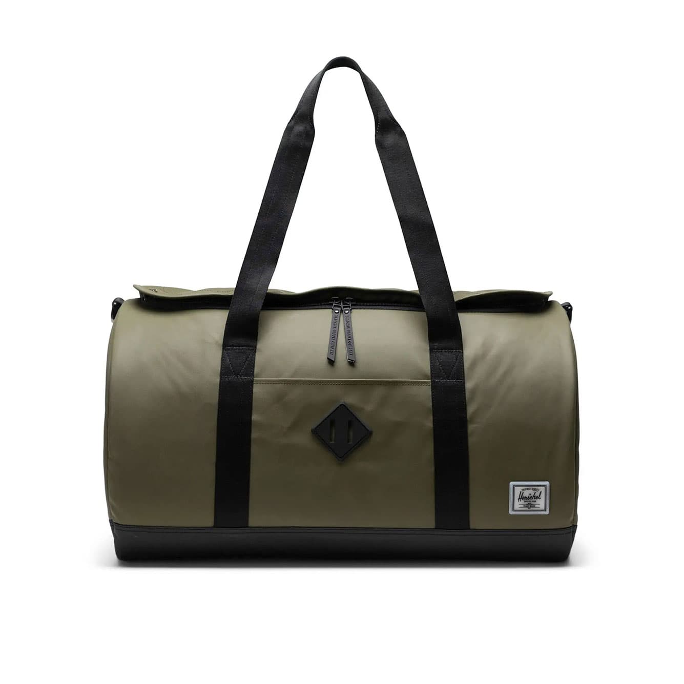HERSCHEL Borsone Herschel  HERITAGE DUFFLE - 3