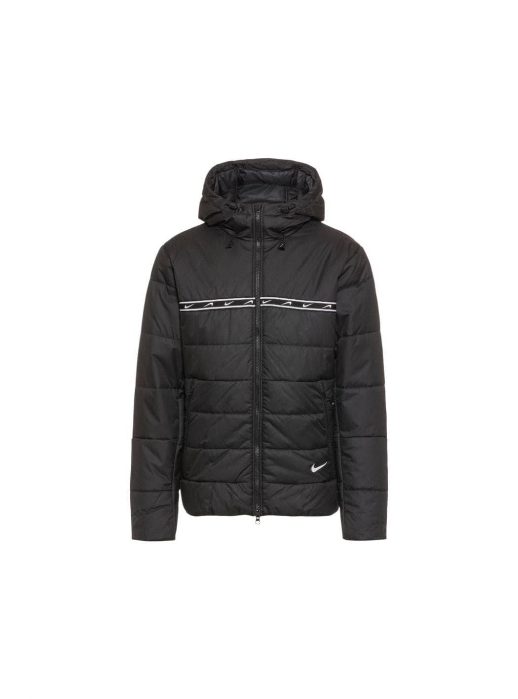 NIKE SPORTSWEAR Giubbino Uomo Nike Sportswear DX2037-010 - 3