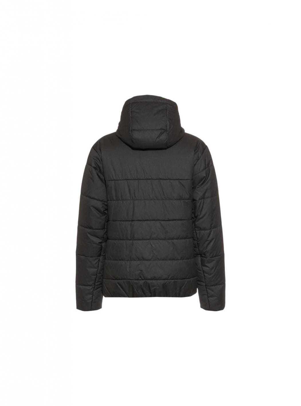 NIKE SPORTSWEAR Giubbino Uomo Nike Sportswear DX2037-010 - 2