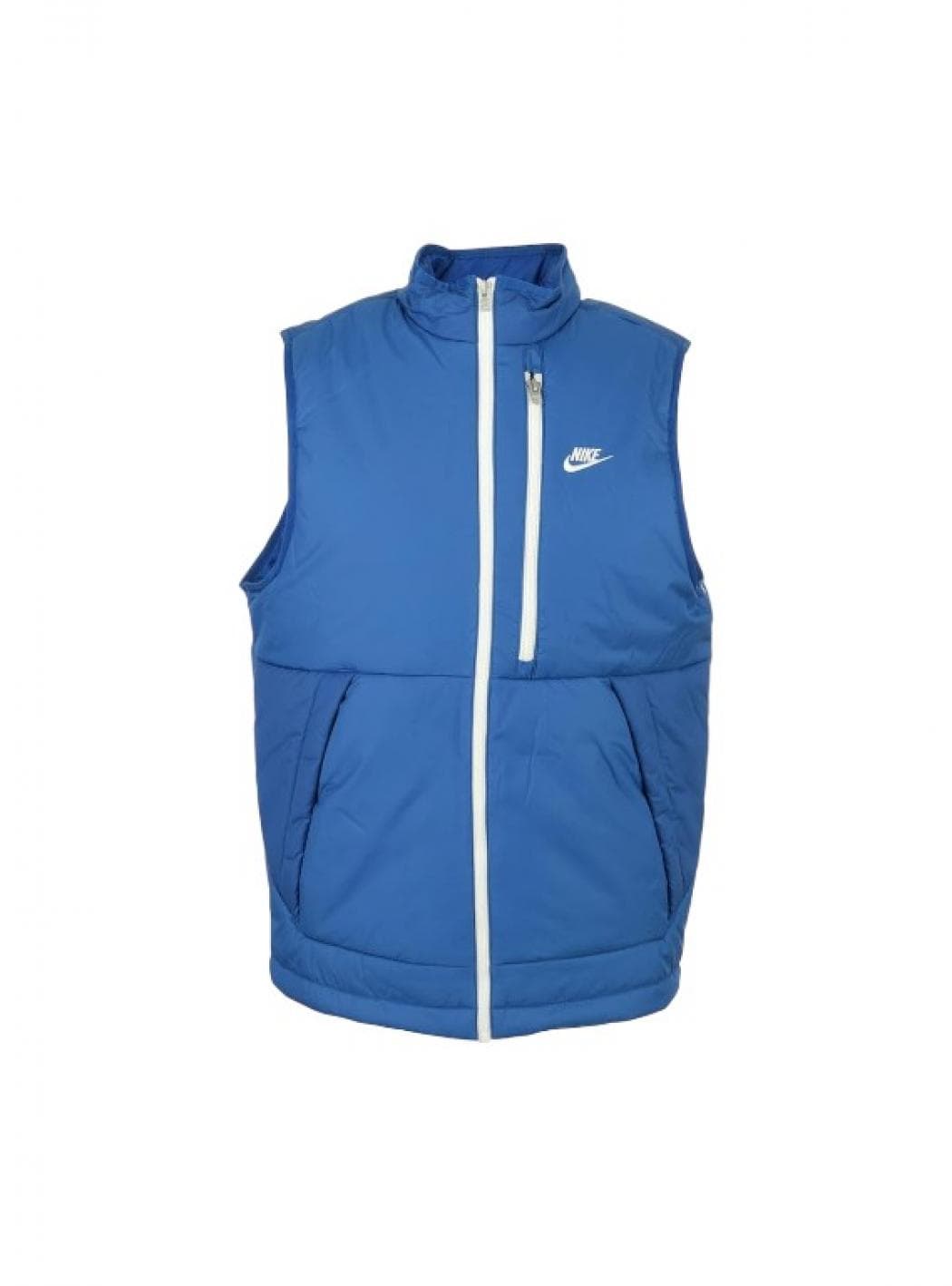 NIKE SPORTSWEAR Smanicato Uomo Nike Sportswear DD6869-480 - 3