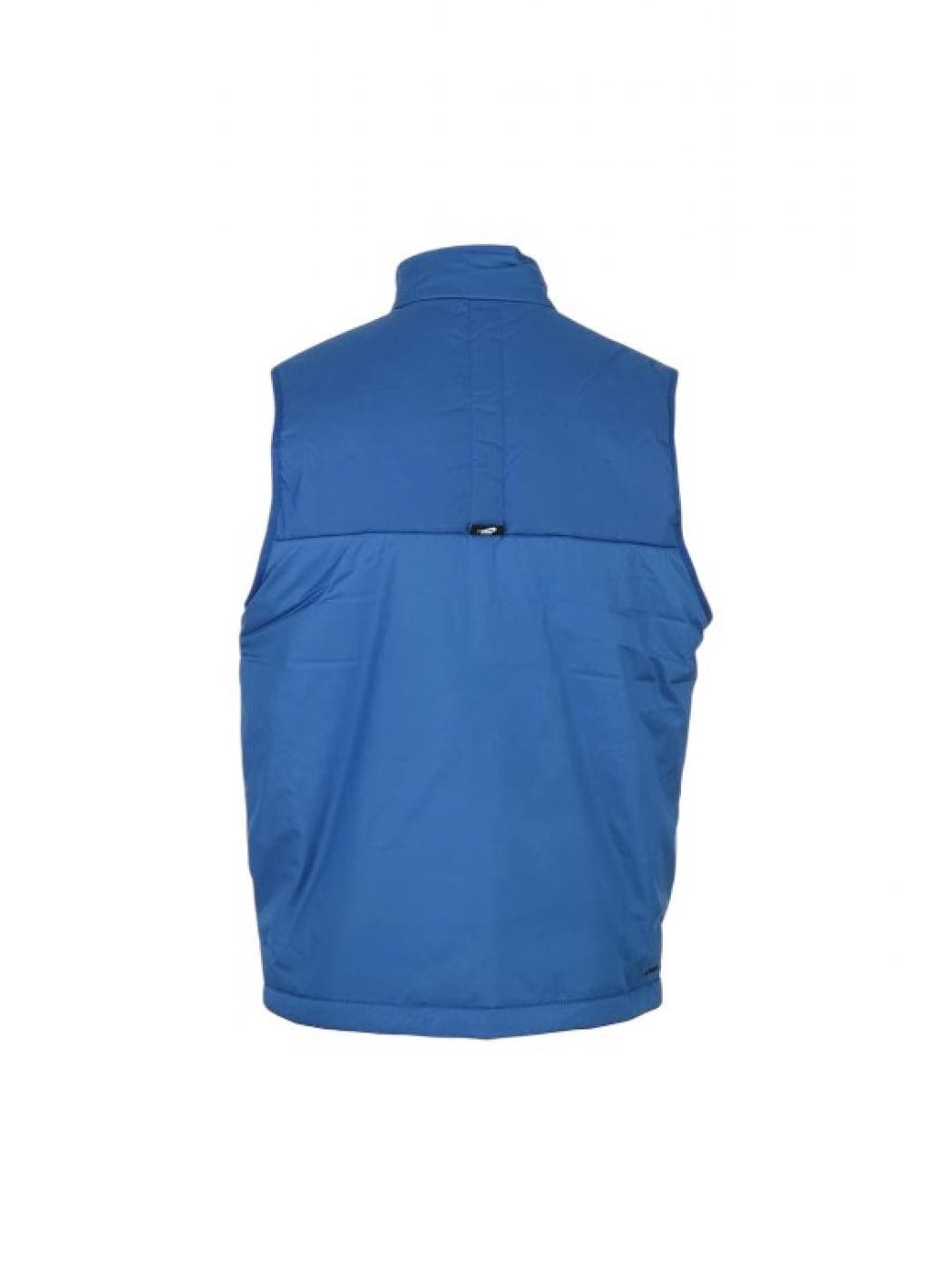 NIKE SPORTSWEAR Smanicato Uomo Nike Sportswear DD6869-480 - 2