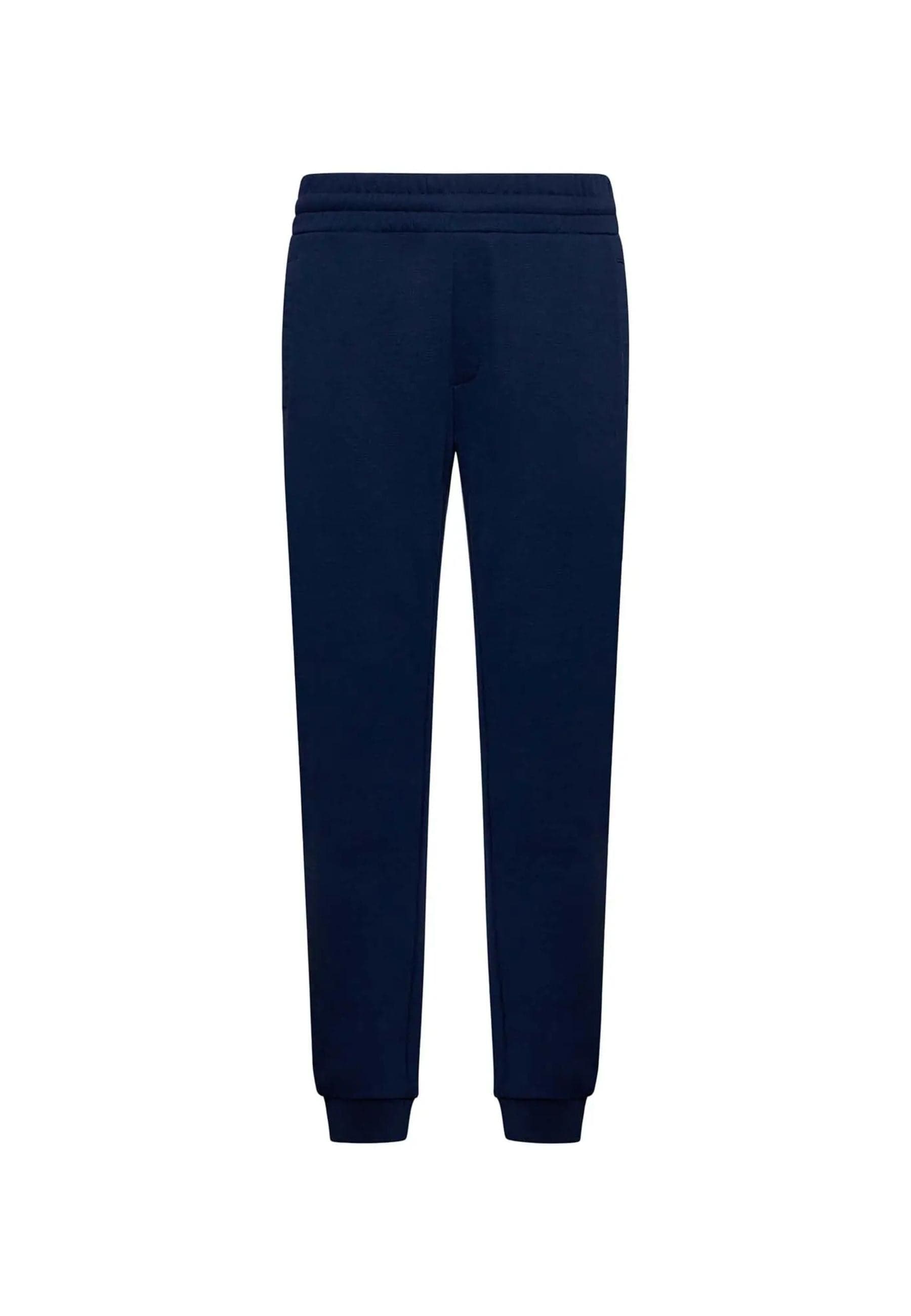 John  Richmond  PANTALONE PANTS FLEECE BETTIE - 4