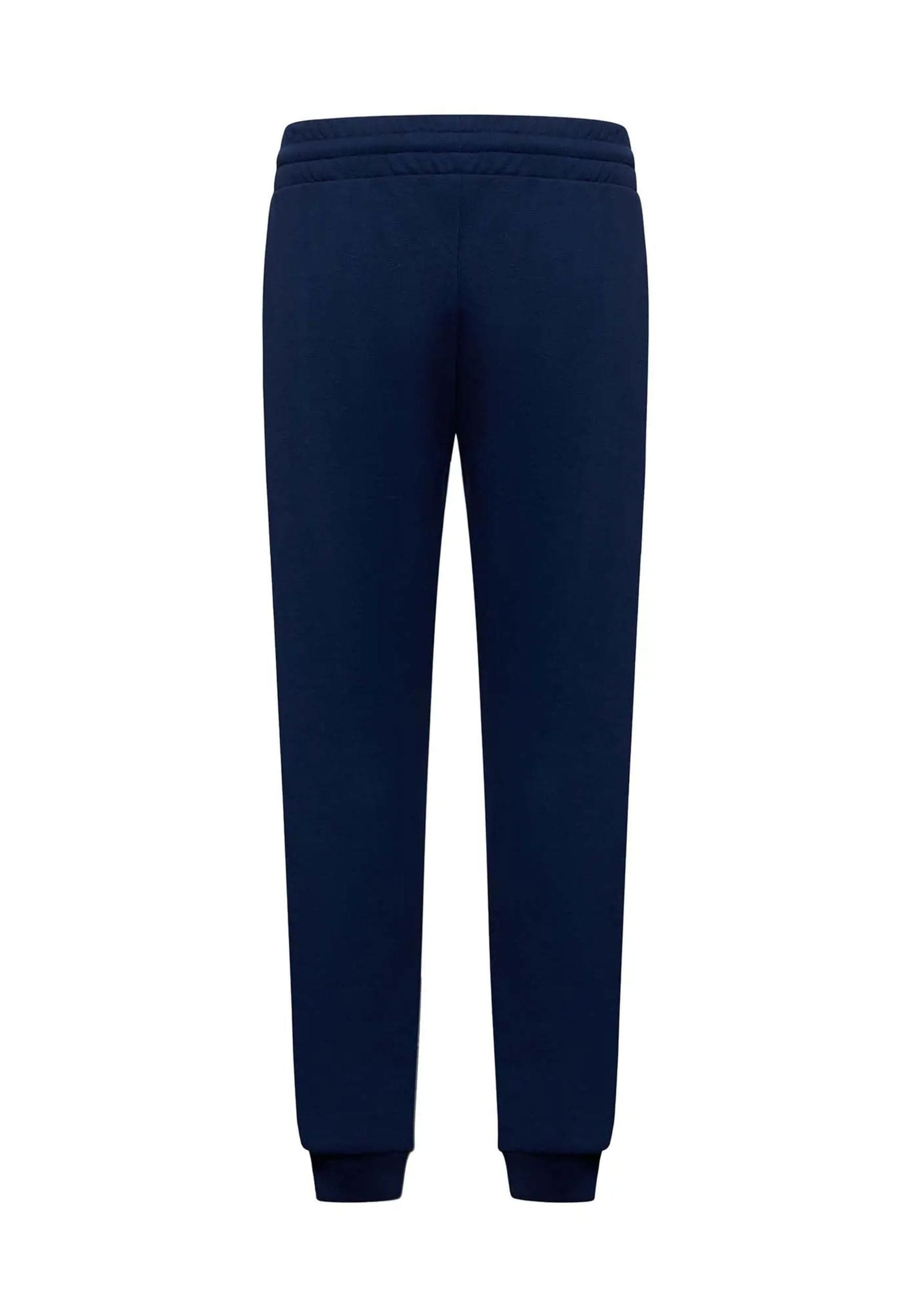 John  Richmond  PANTALONE PANTS FLEECE BETTIE - 2