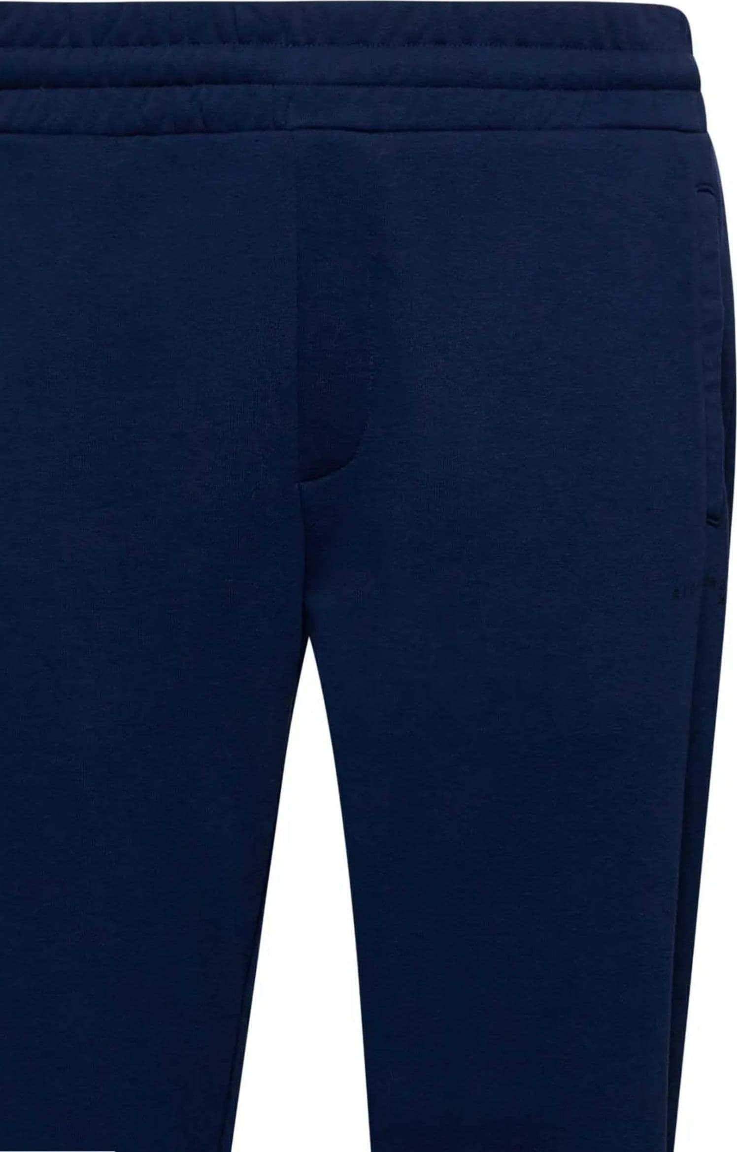 John  Richmond  PANTALONE PANTS FLEECE BETTIE - 3