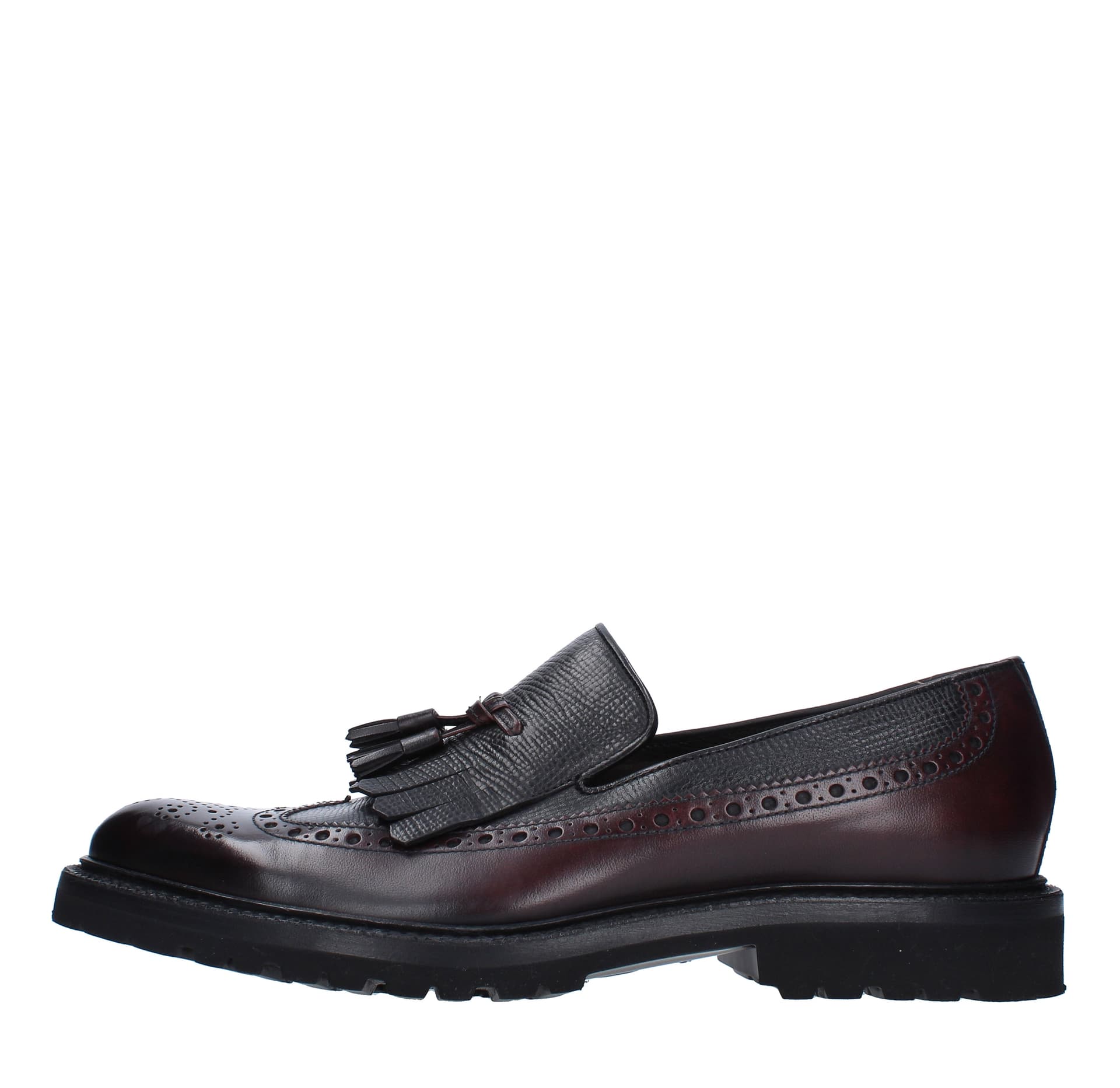 Barrett  Scarpe basse Multicolor - 7