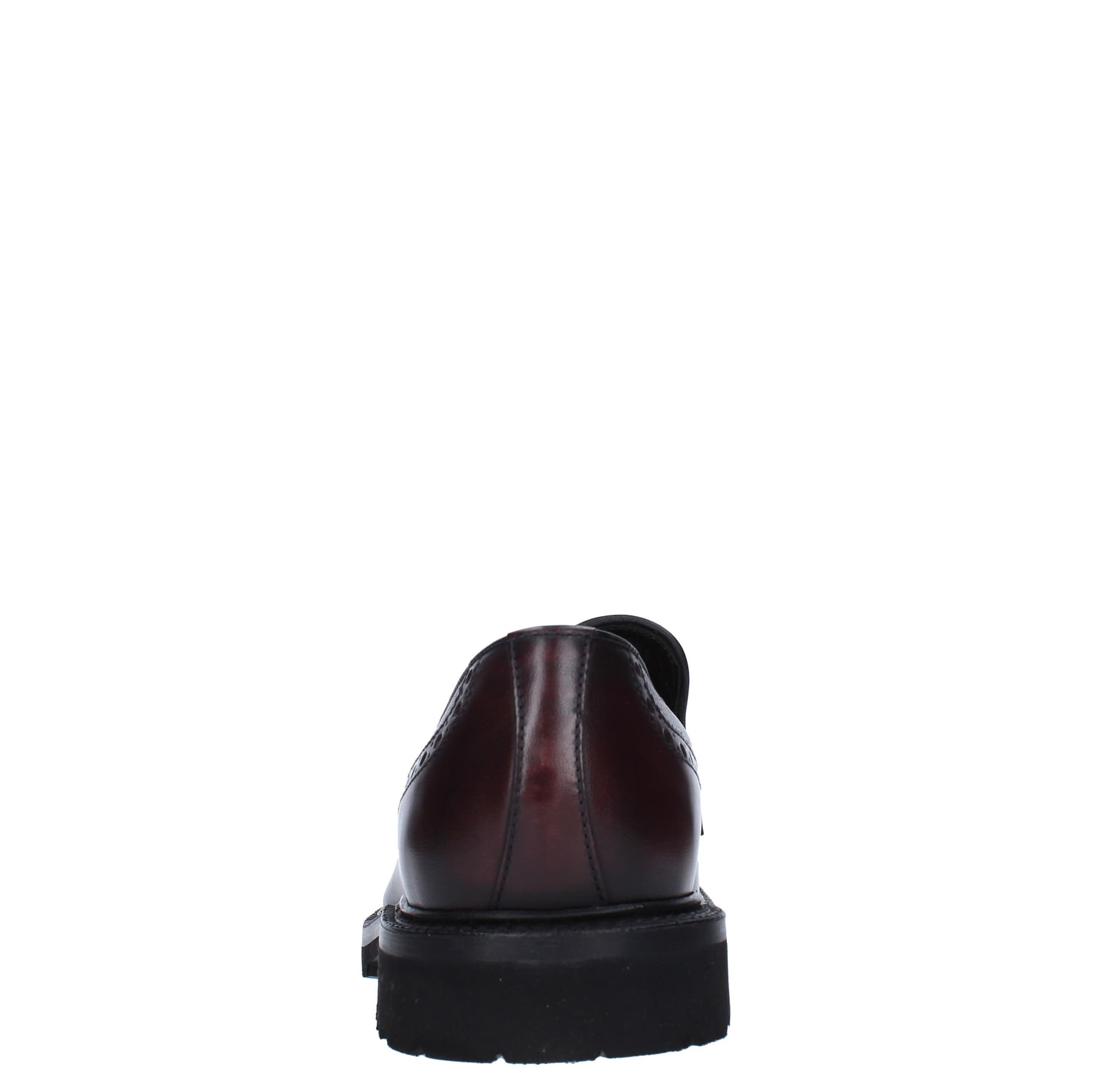 Barrett  Scarpe basse Multicolor - 2